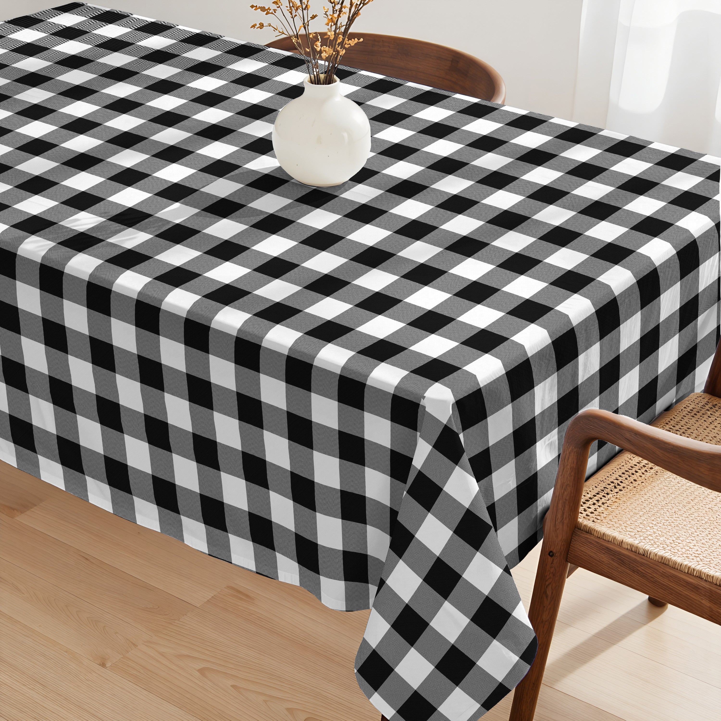 Mantel antimanchas 0120-101