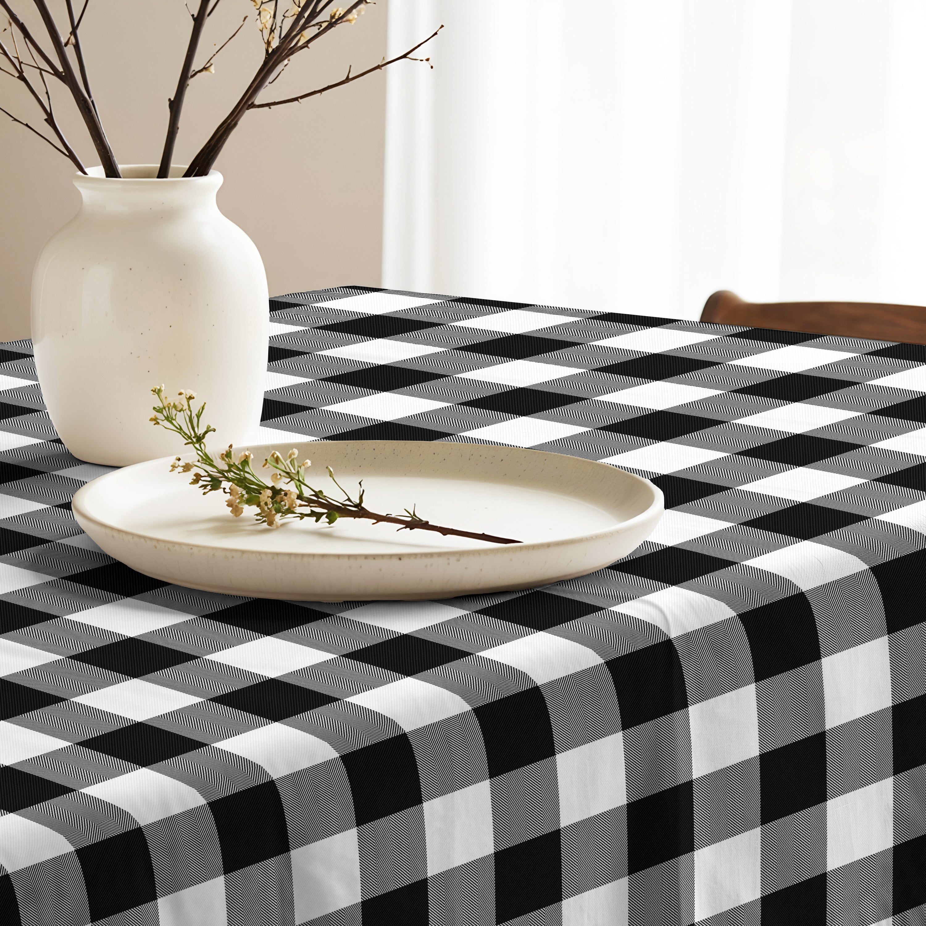 Mantel antimanchas 0120-101