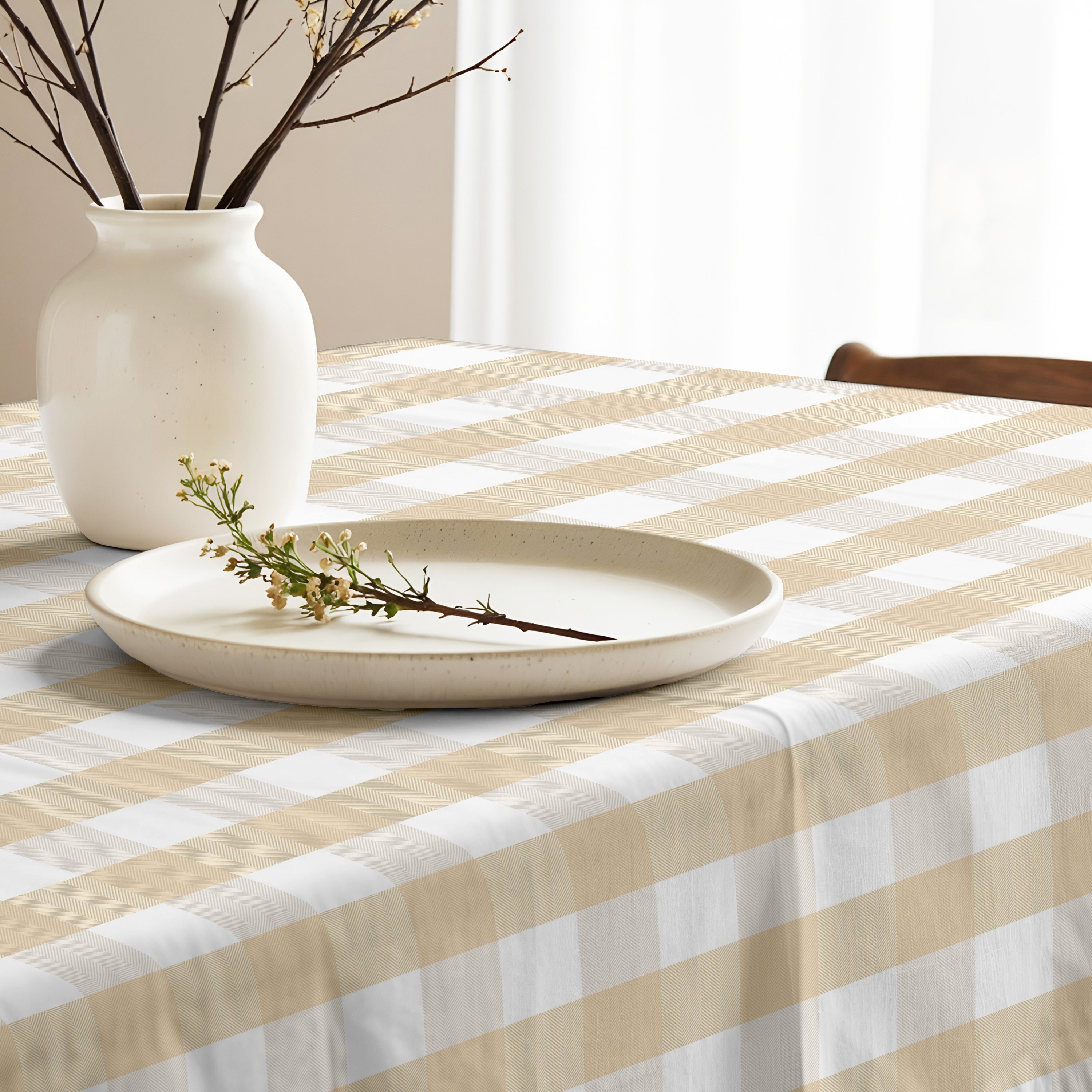 Mantel antimanchas 0120-103