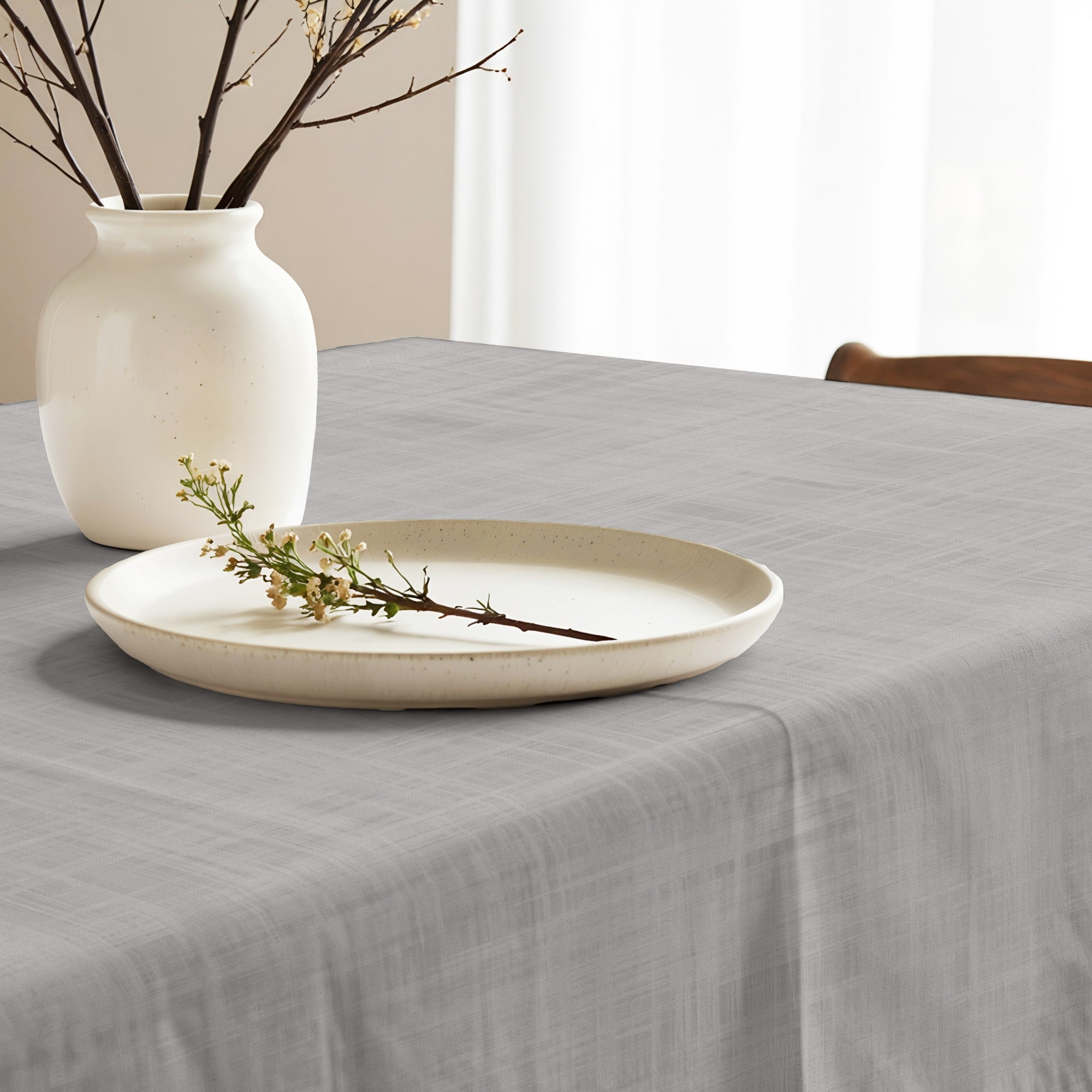 Mantel antimanchas XL 0120-18