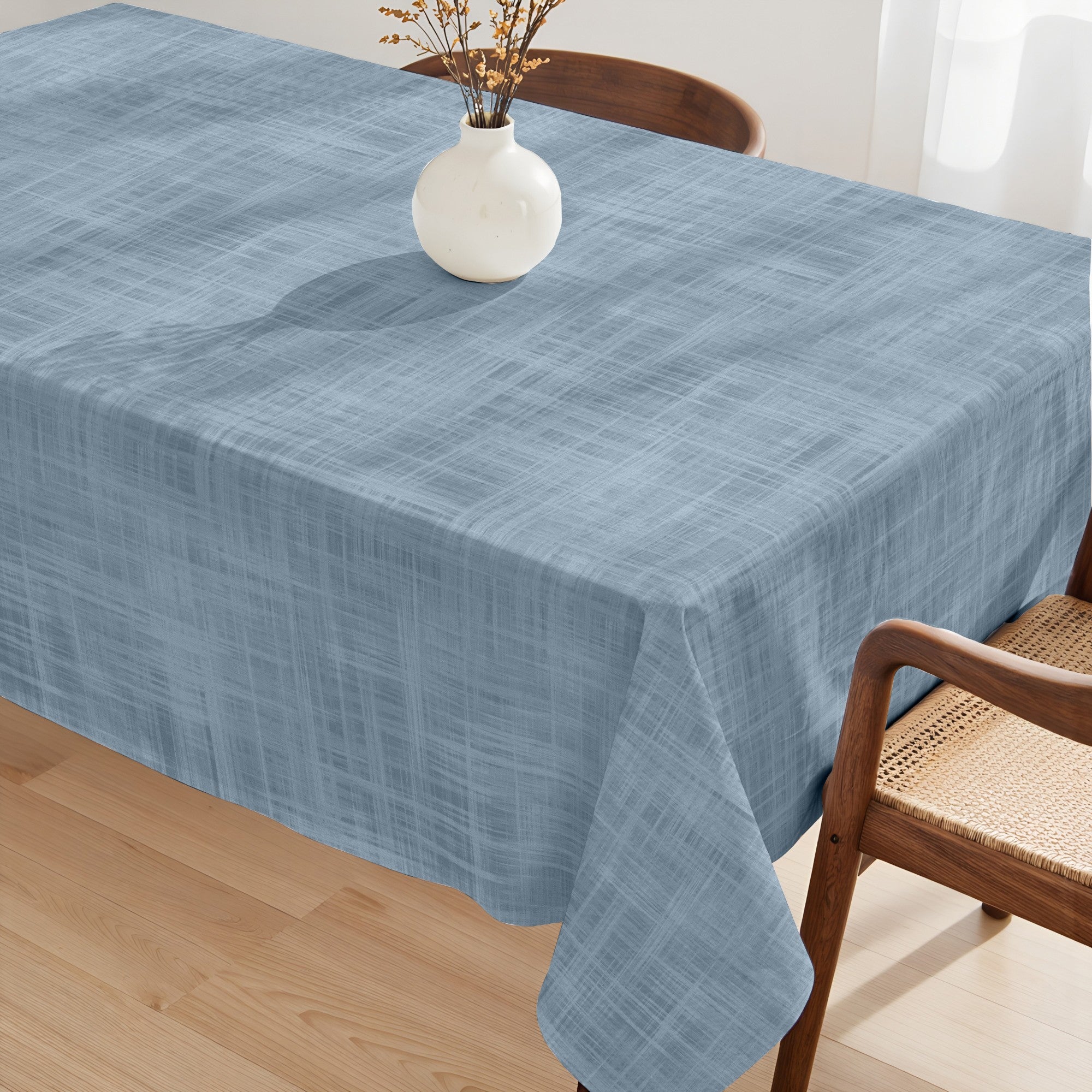 Mantel antimanchas XL 0120-19