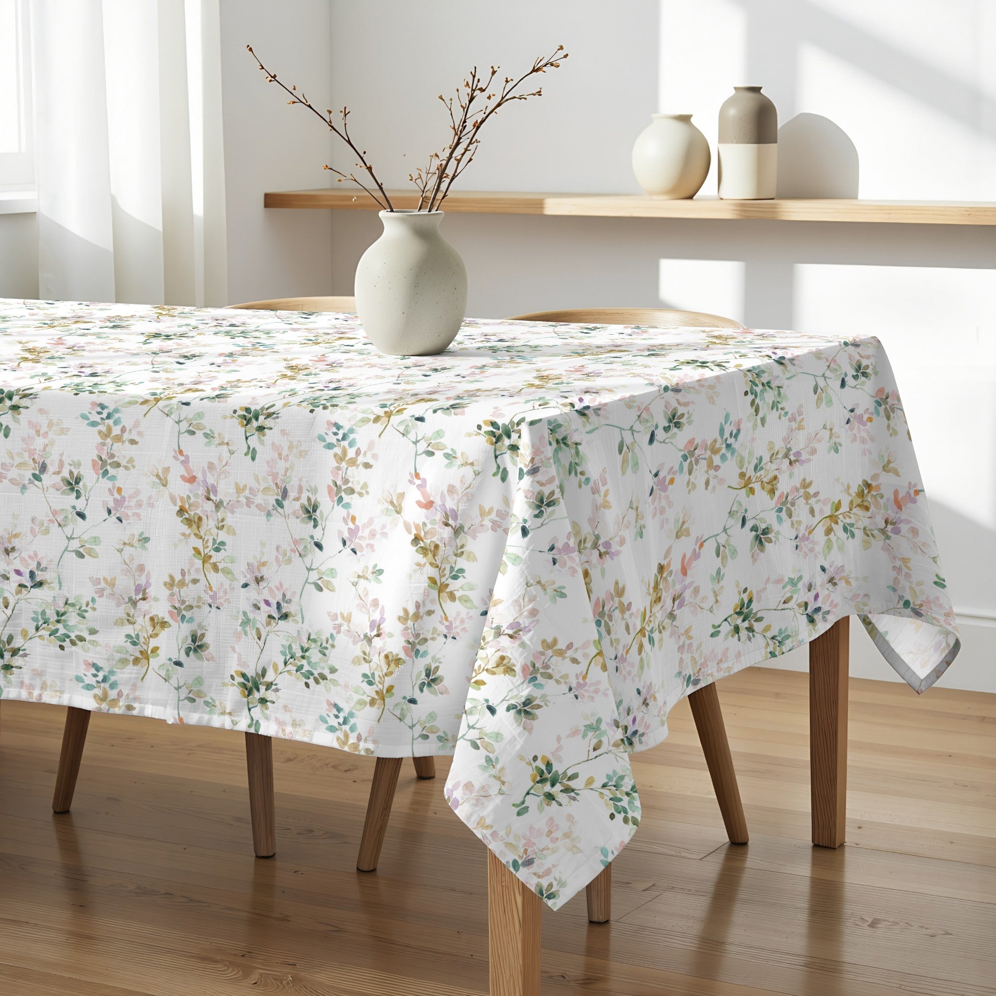 Mantel antimanchas XL 0120-247