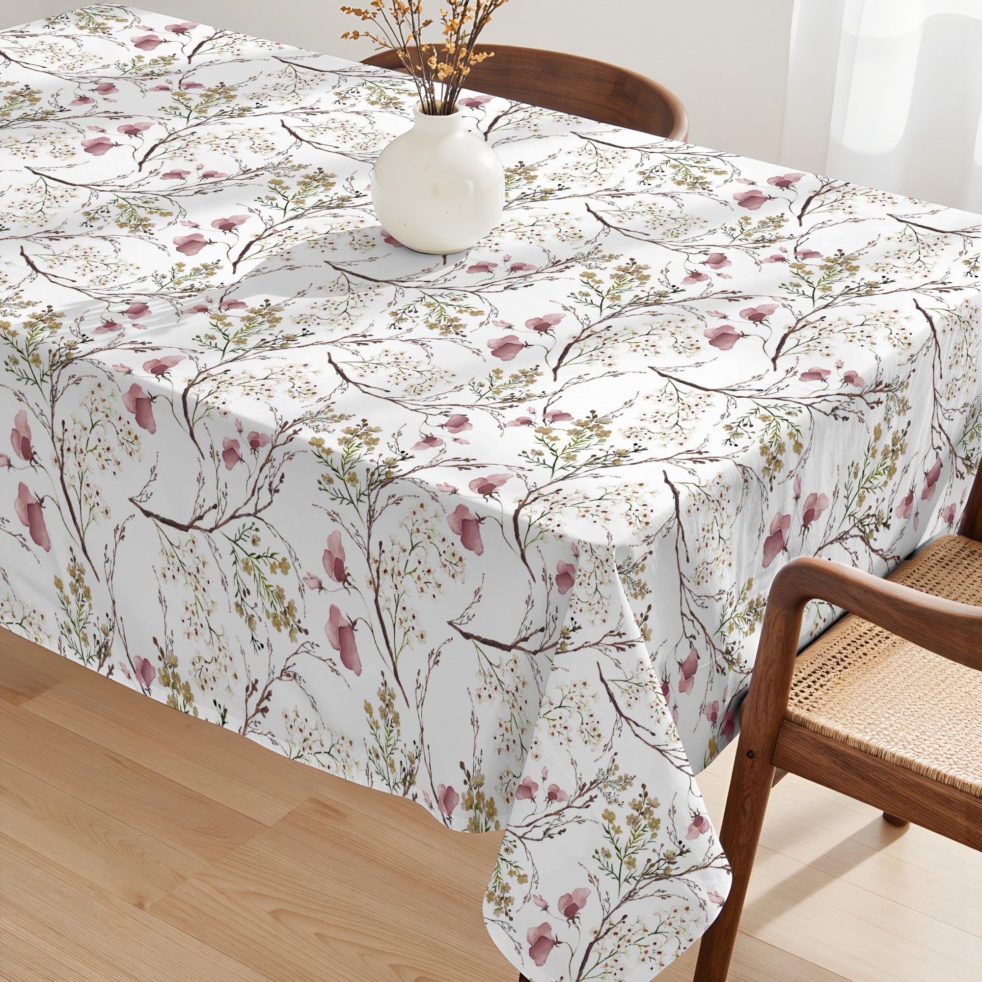 Mantel antimanchas XL 0120-342