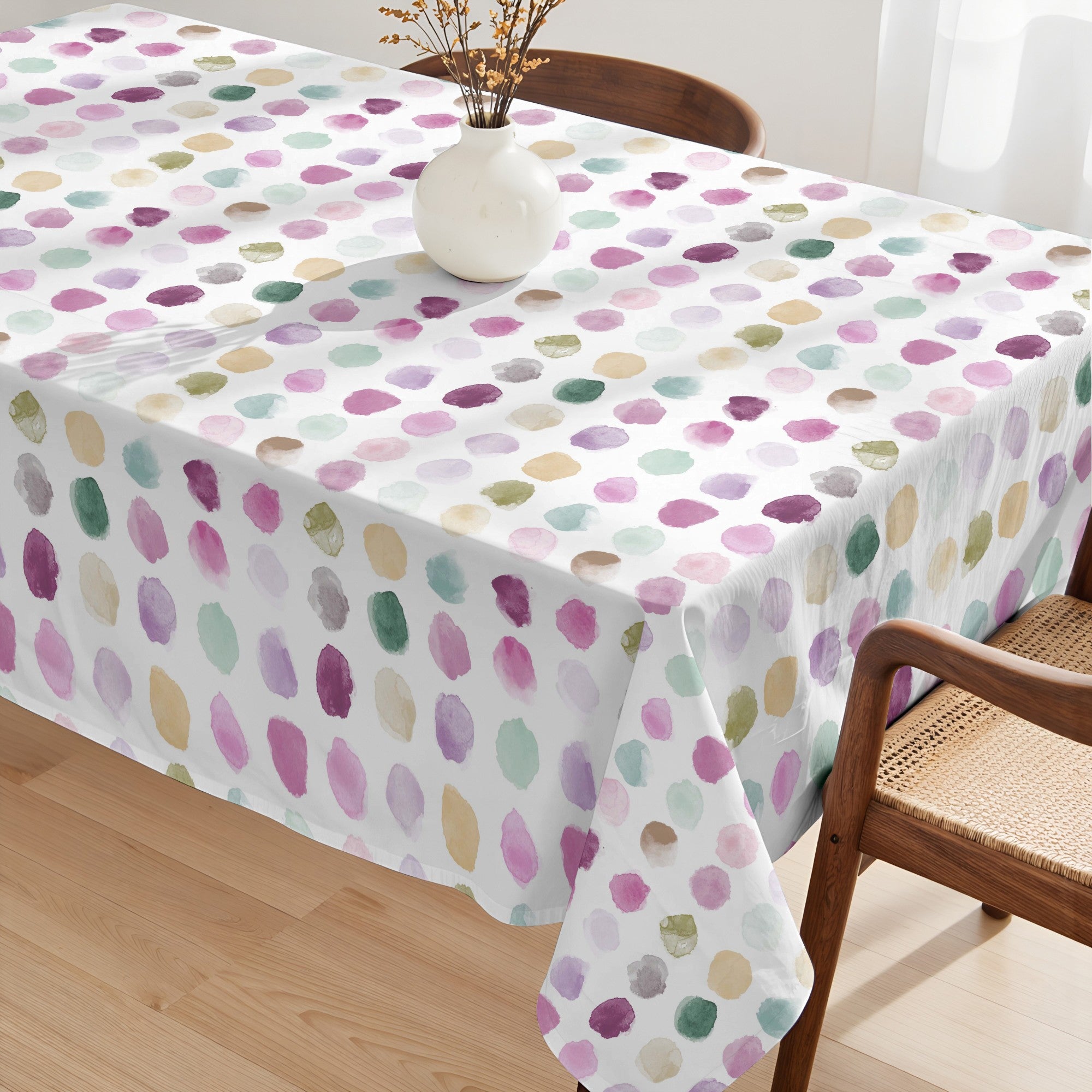 Mantel antimanchas Sibiu