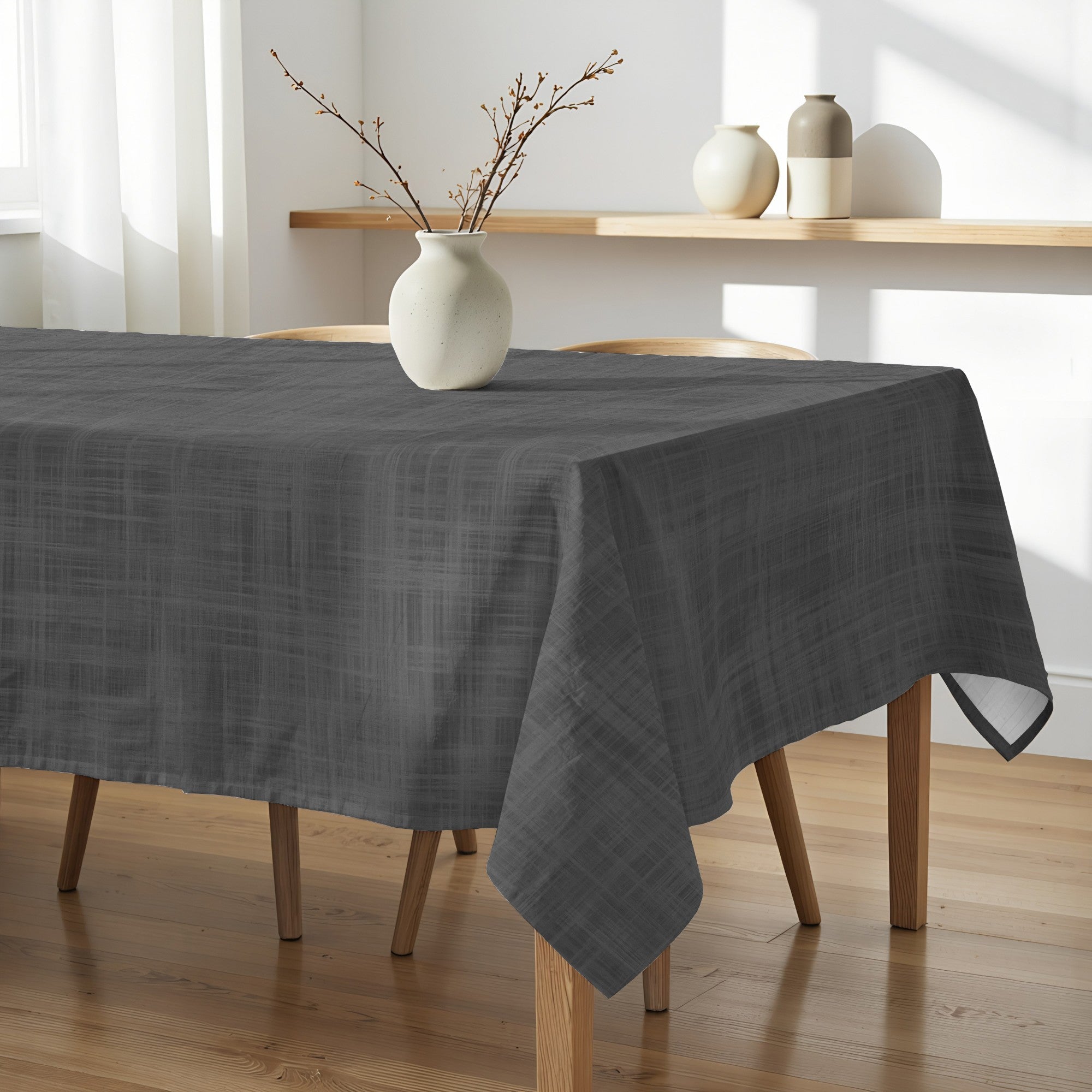 Mantel antimanchas XL 0120-42