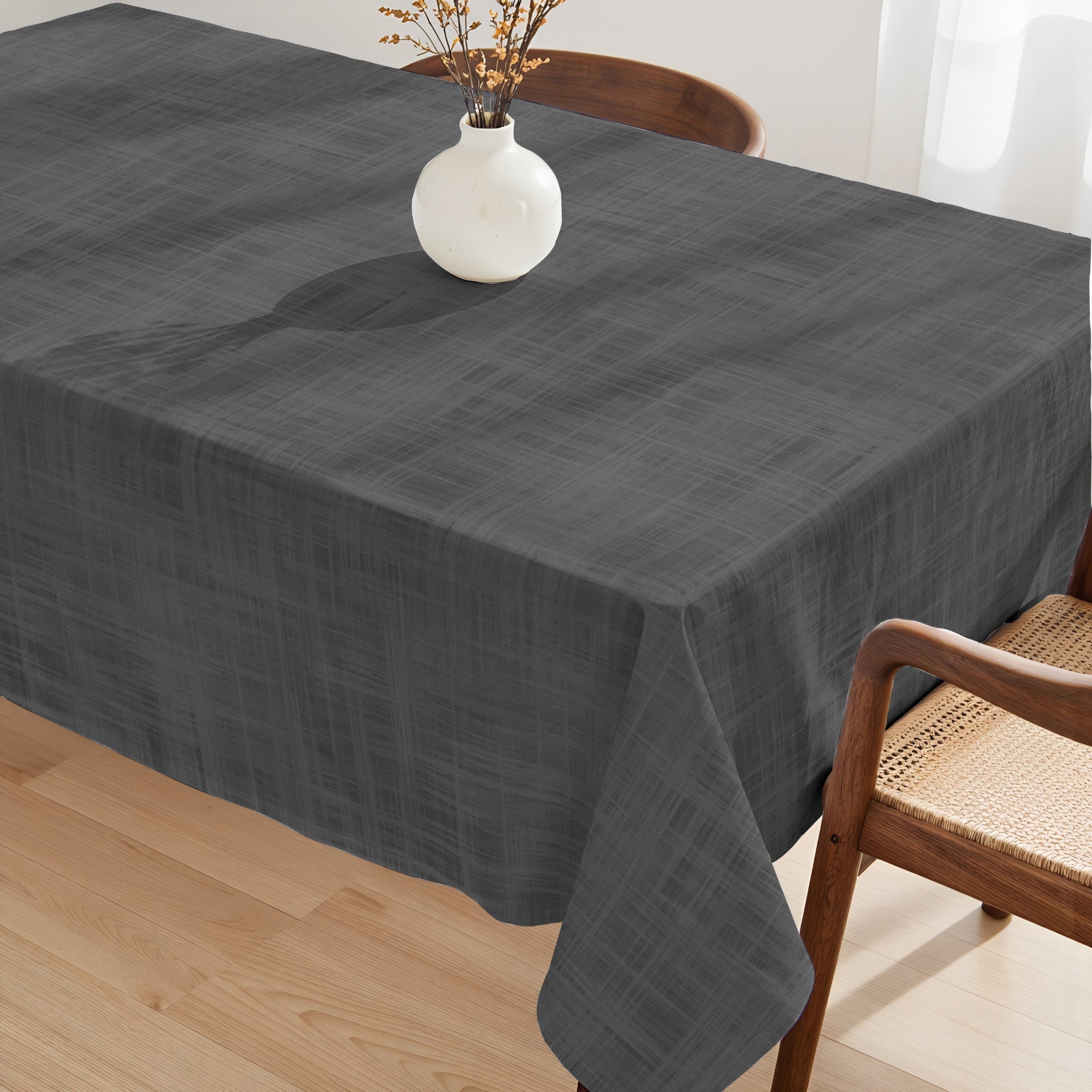 Mantel antimanchas XL 0120-42