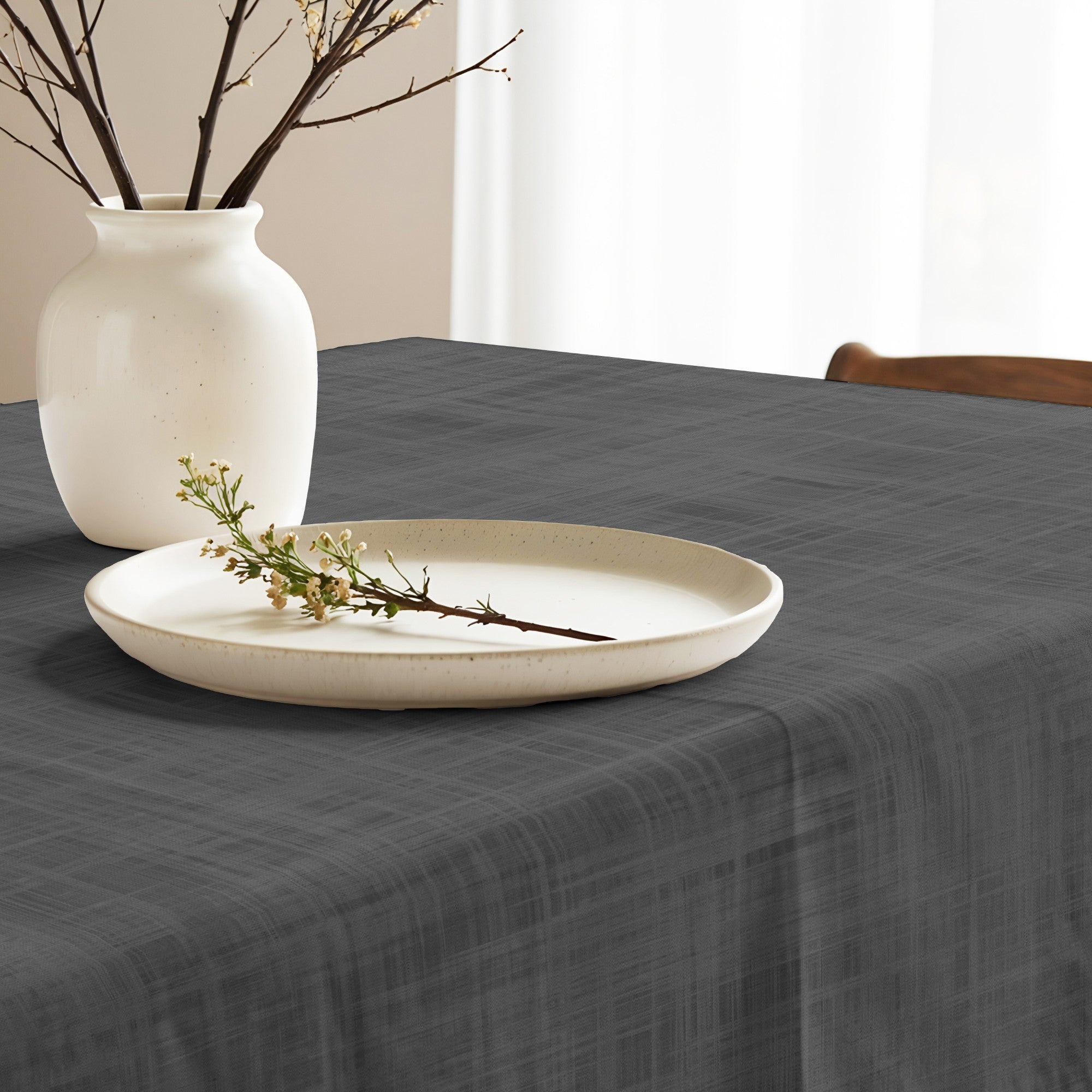 Mantel antimanchas XL 0120-42