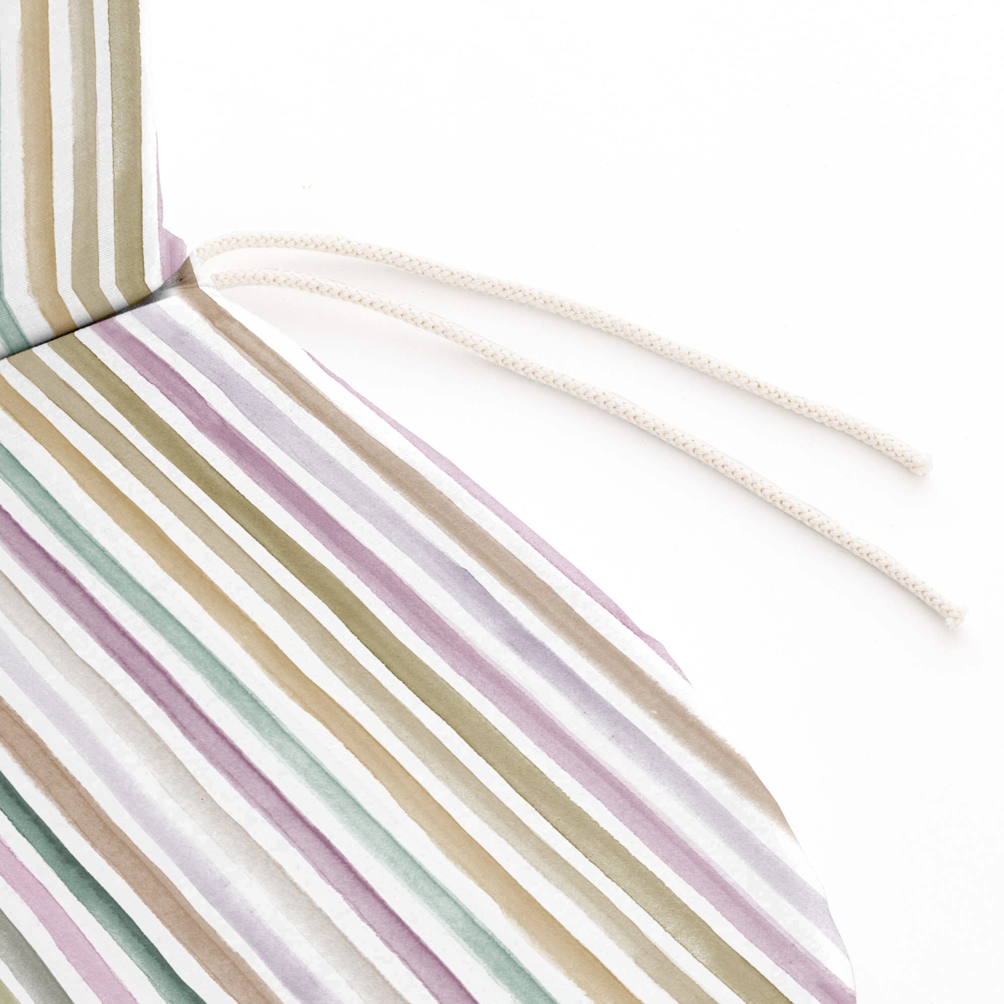 Cojín para silla de exterior Naiara 4-100 48x90 cm