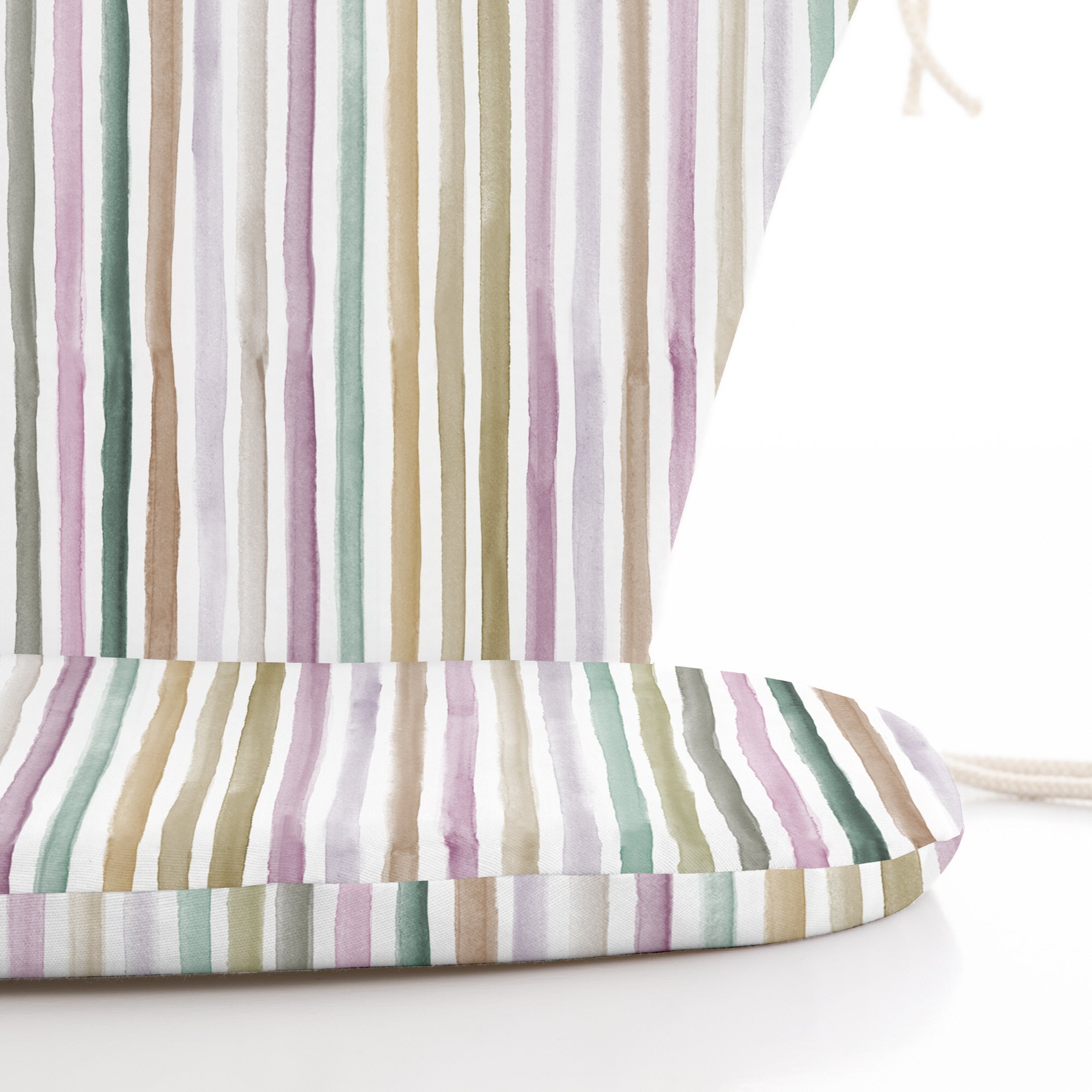 Cojín para silla de exterior Naiara 4-100 48x90 cm