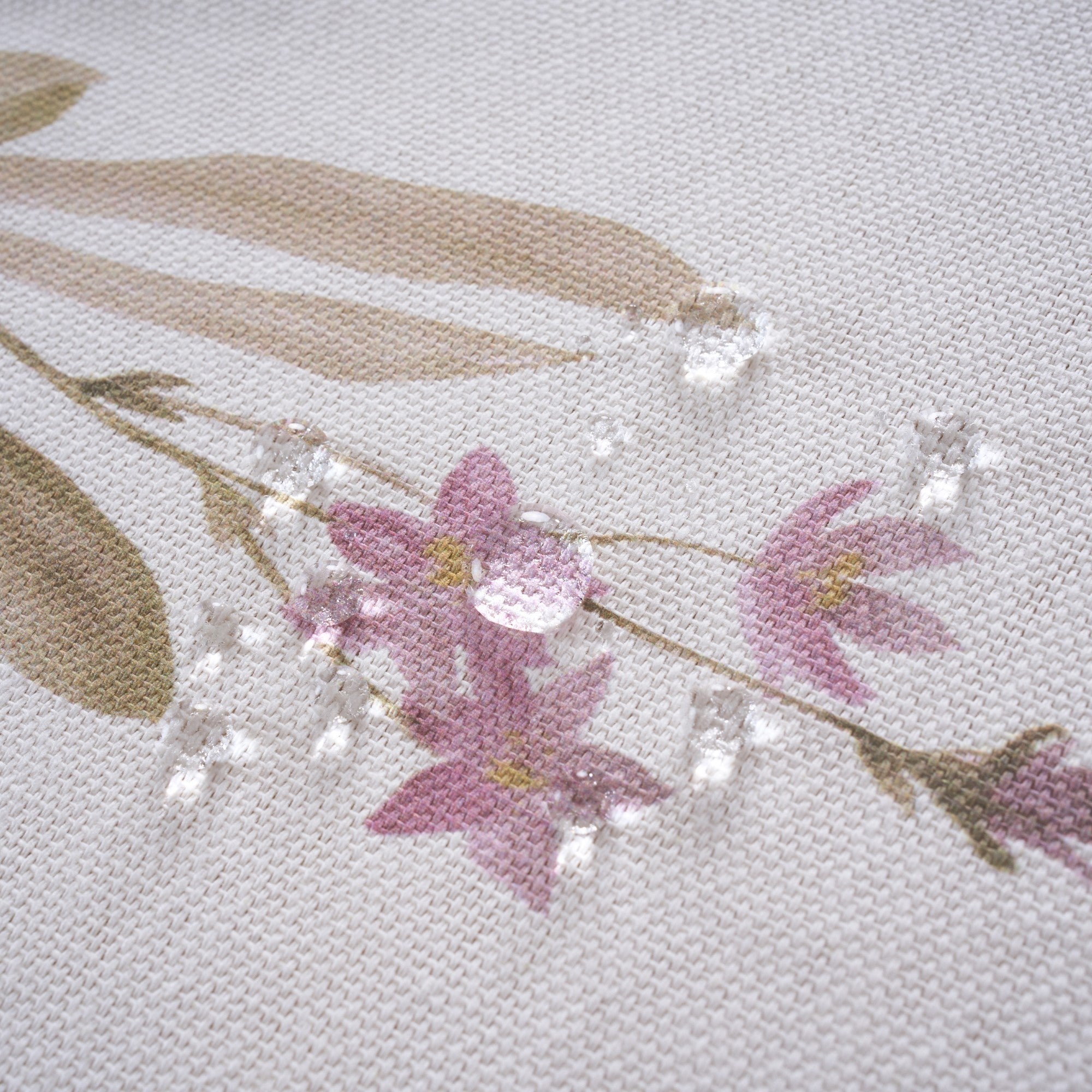 Mantel antimanchas Posicional 1