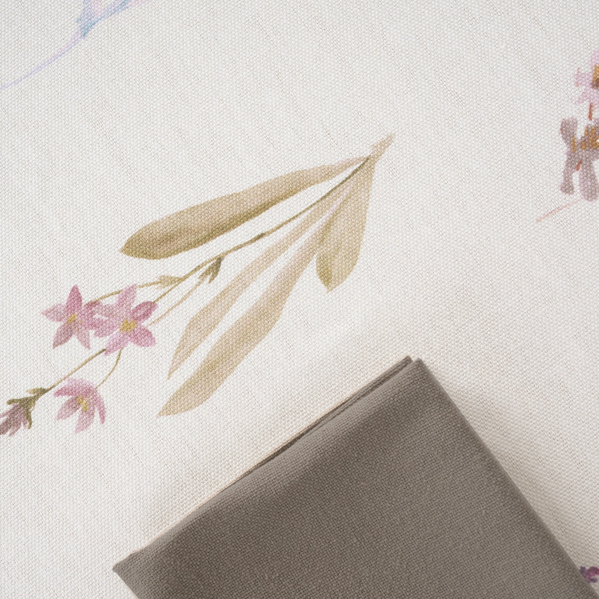 Mantel antimanchas Posicional 1