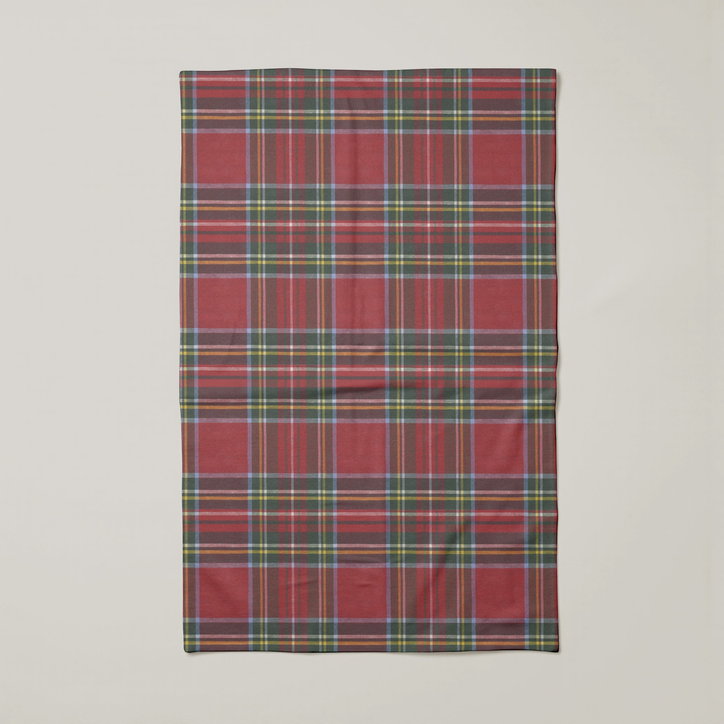 Paño de cocina 100% algodón Cabal 01