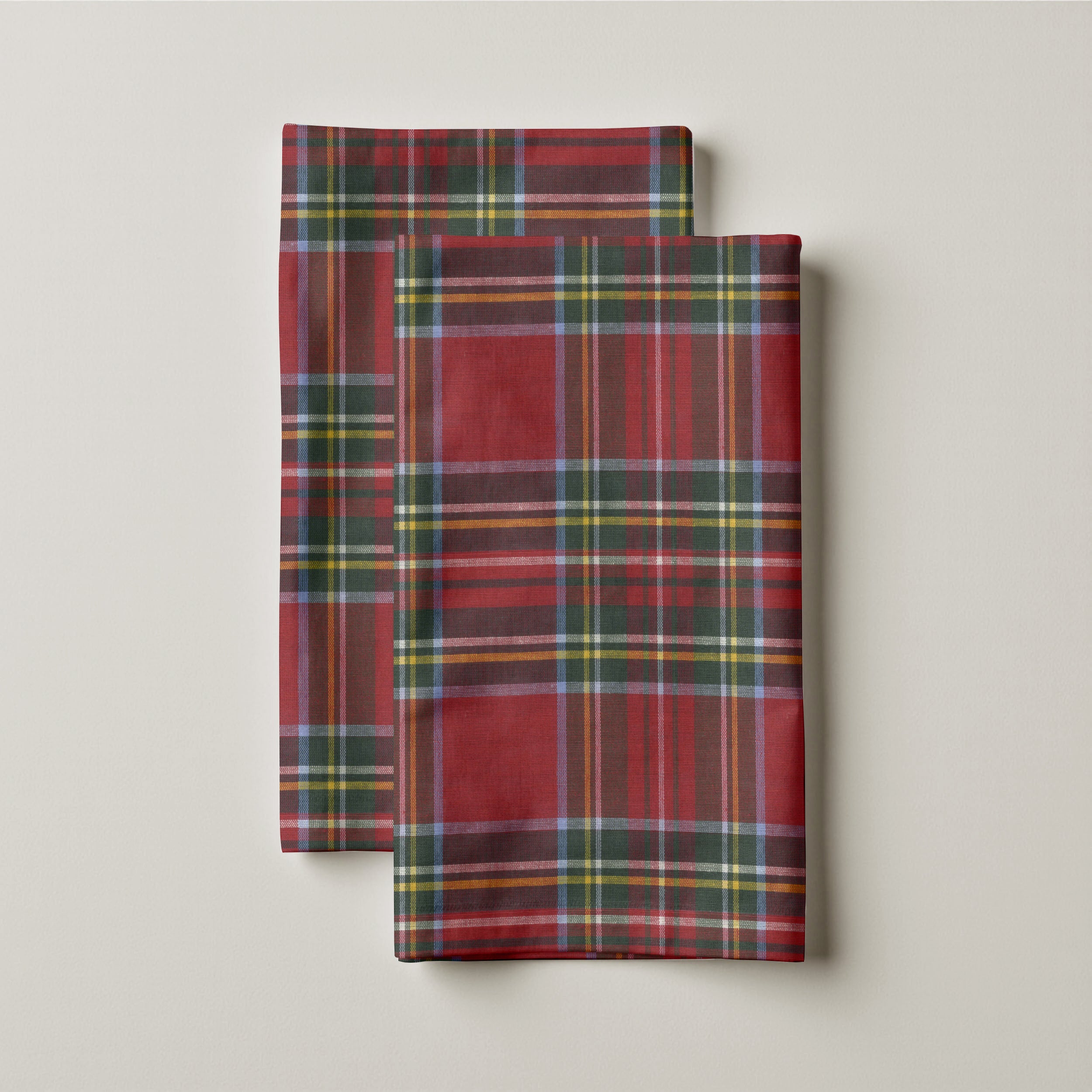 Paño de cocina 100% algodón Cabal 01