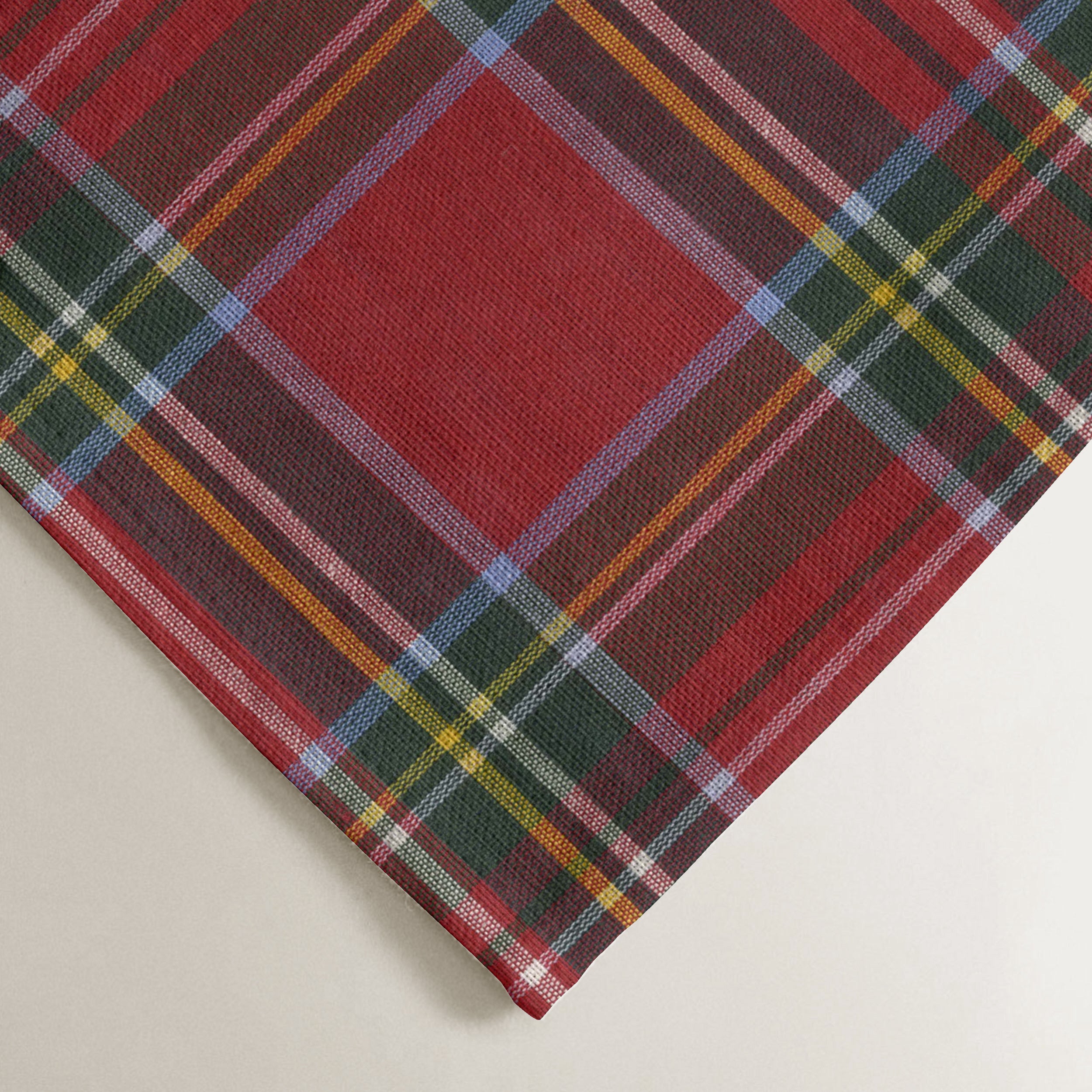 Paño de cocina 100% algodón Cabal 01