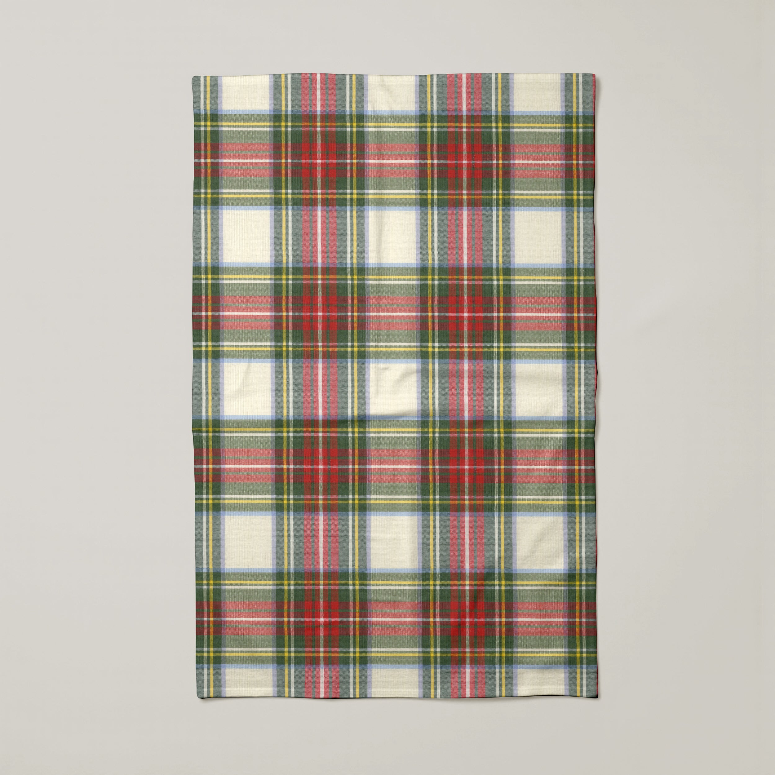 Paño de cocina 100% algodón Cabal 02