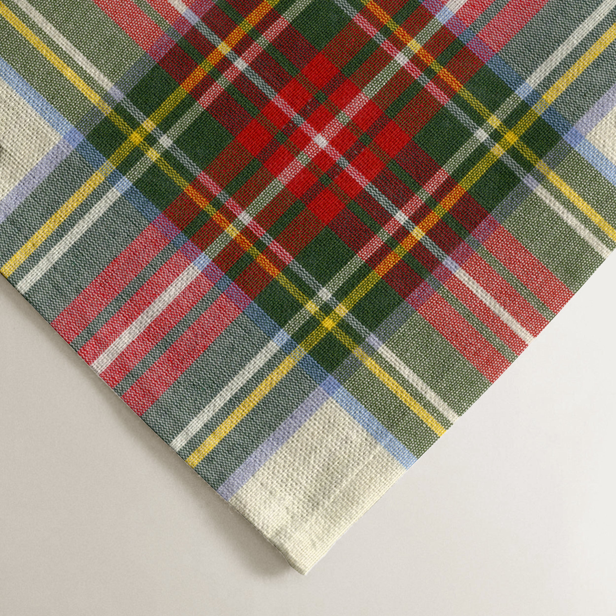 Paño de cocina 100% algodón Cabal 02