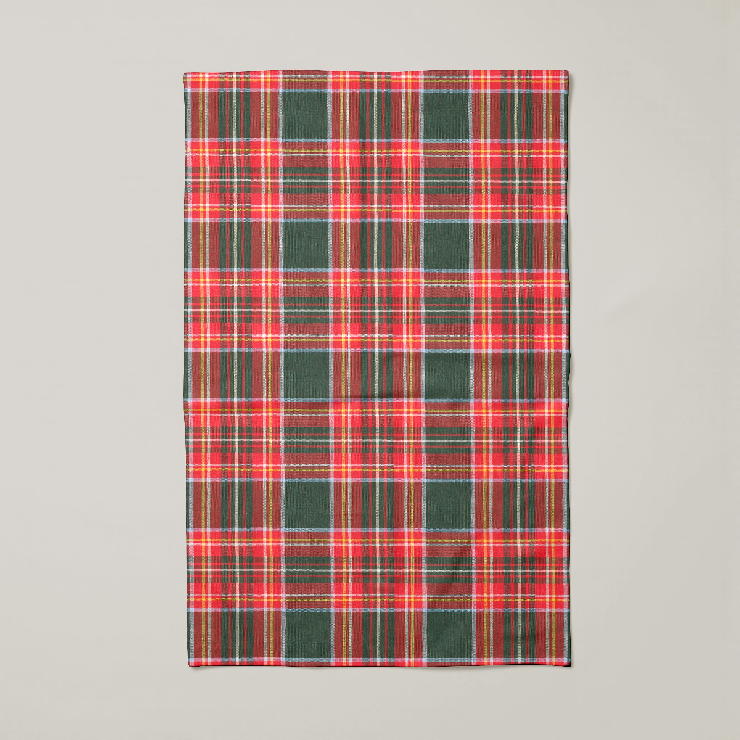 Paño de cocina 100% algodón Cabal 03