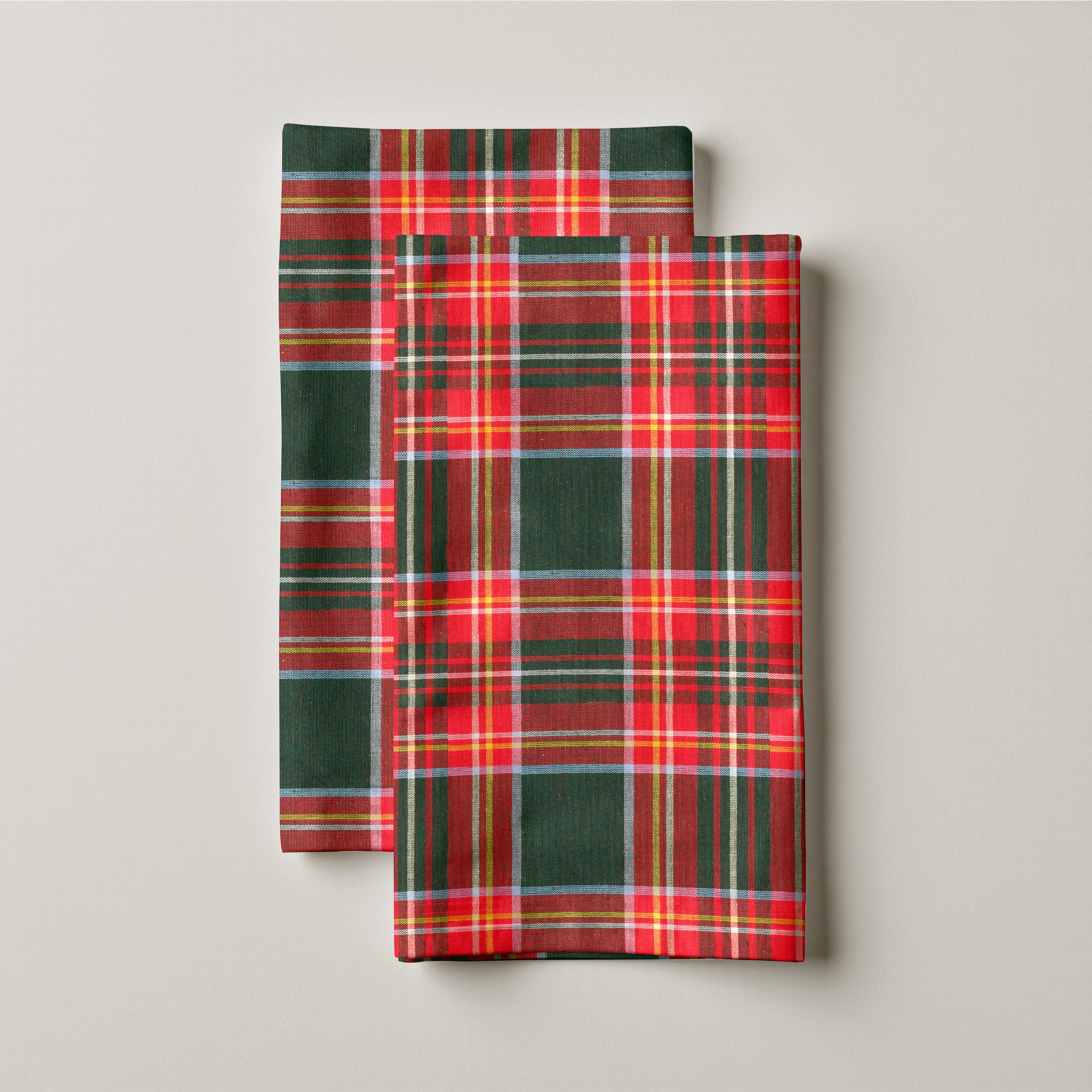 Paño de cocina 100% algodón Cabal 03