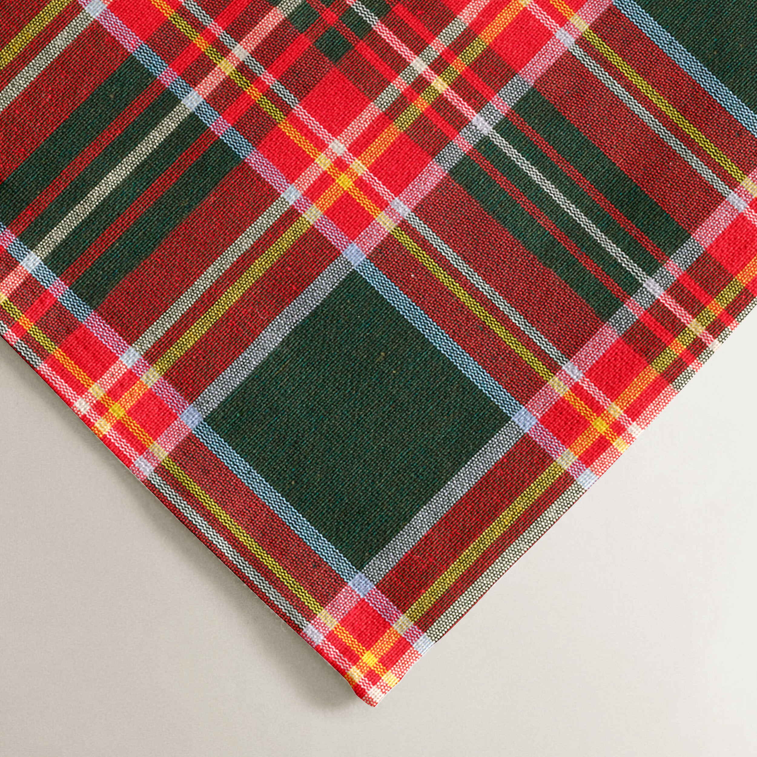 Paño de cocina 100% algodón Cabal 03