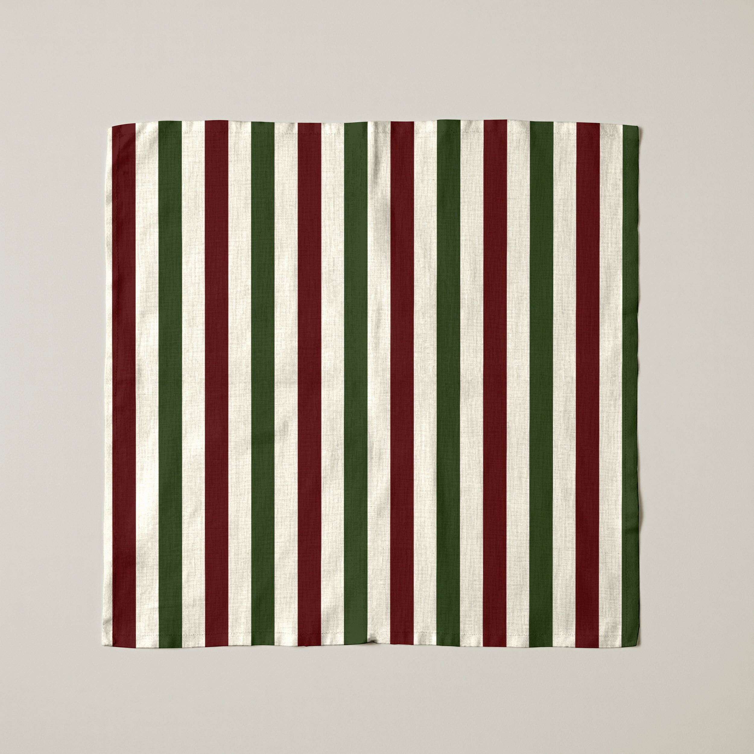 Pack 2 unidades servilletas Christmas Wish 14 1225