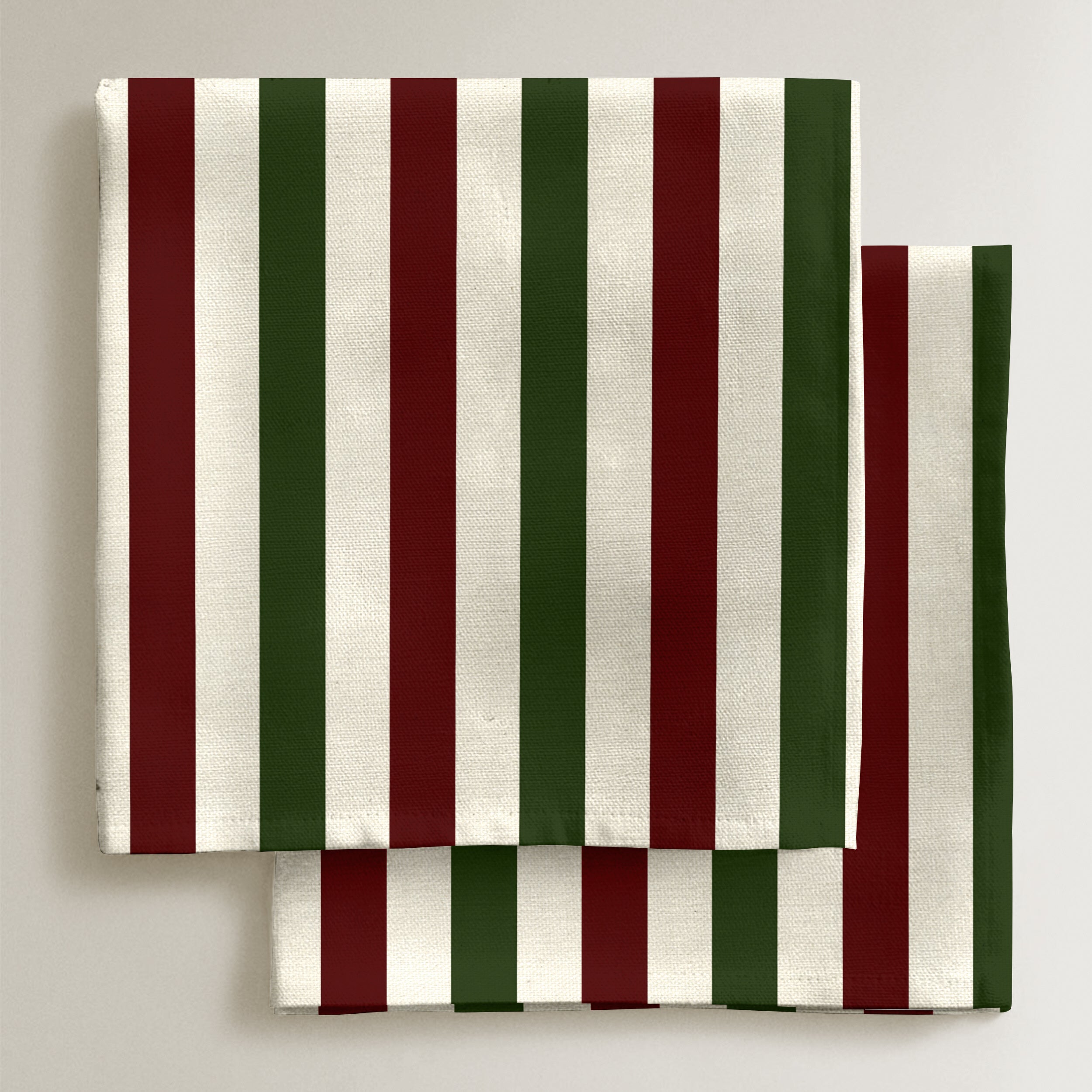 Pack 2 unidades servilletas Christmas Wish 14 1225