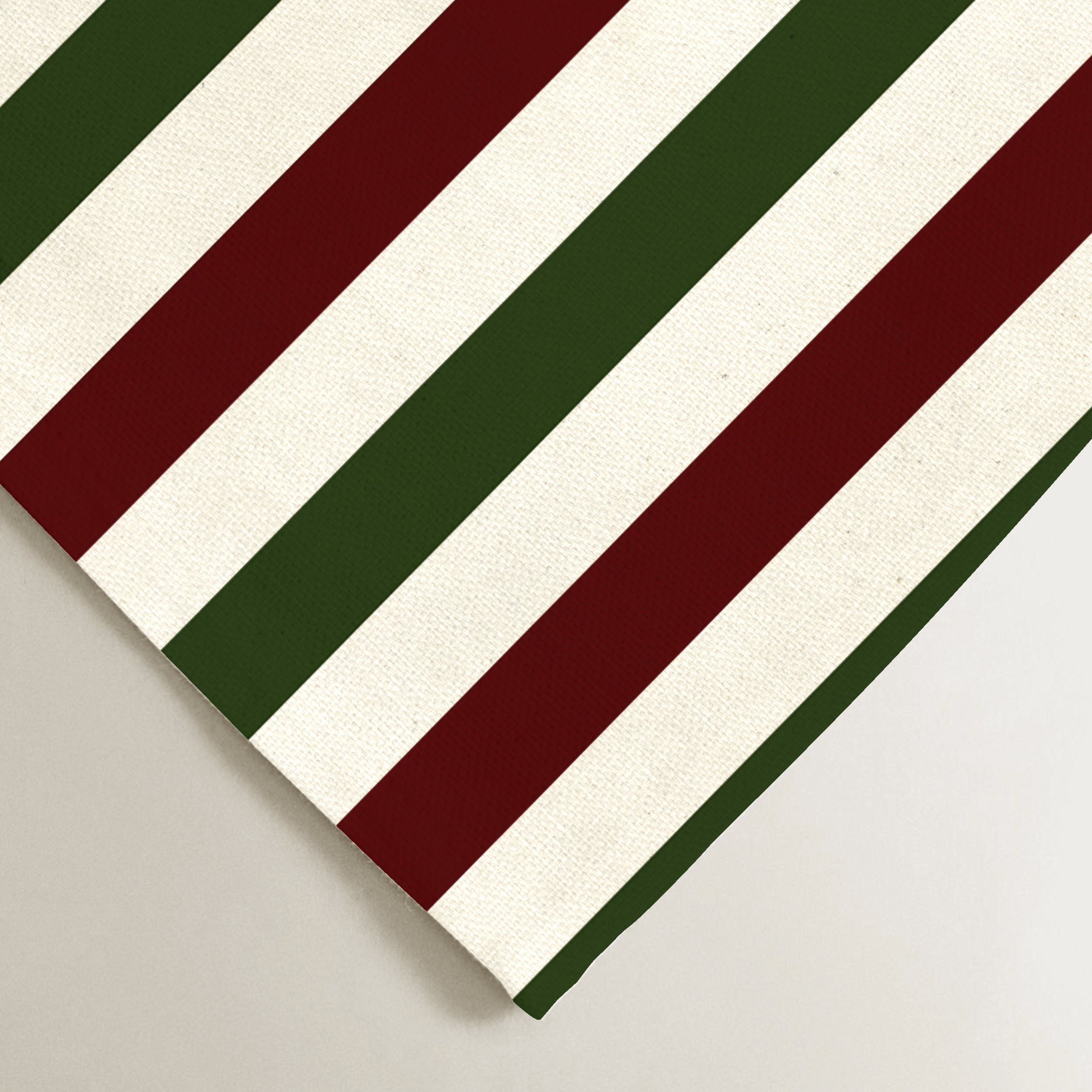 Pack 2 unidades servilletas Christmas Wish 14 1225