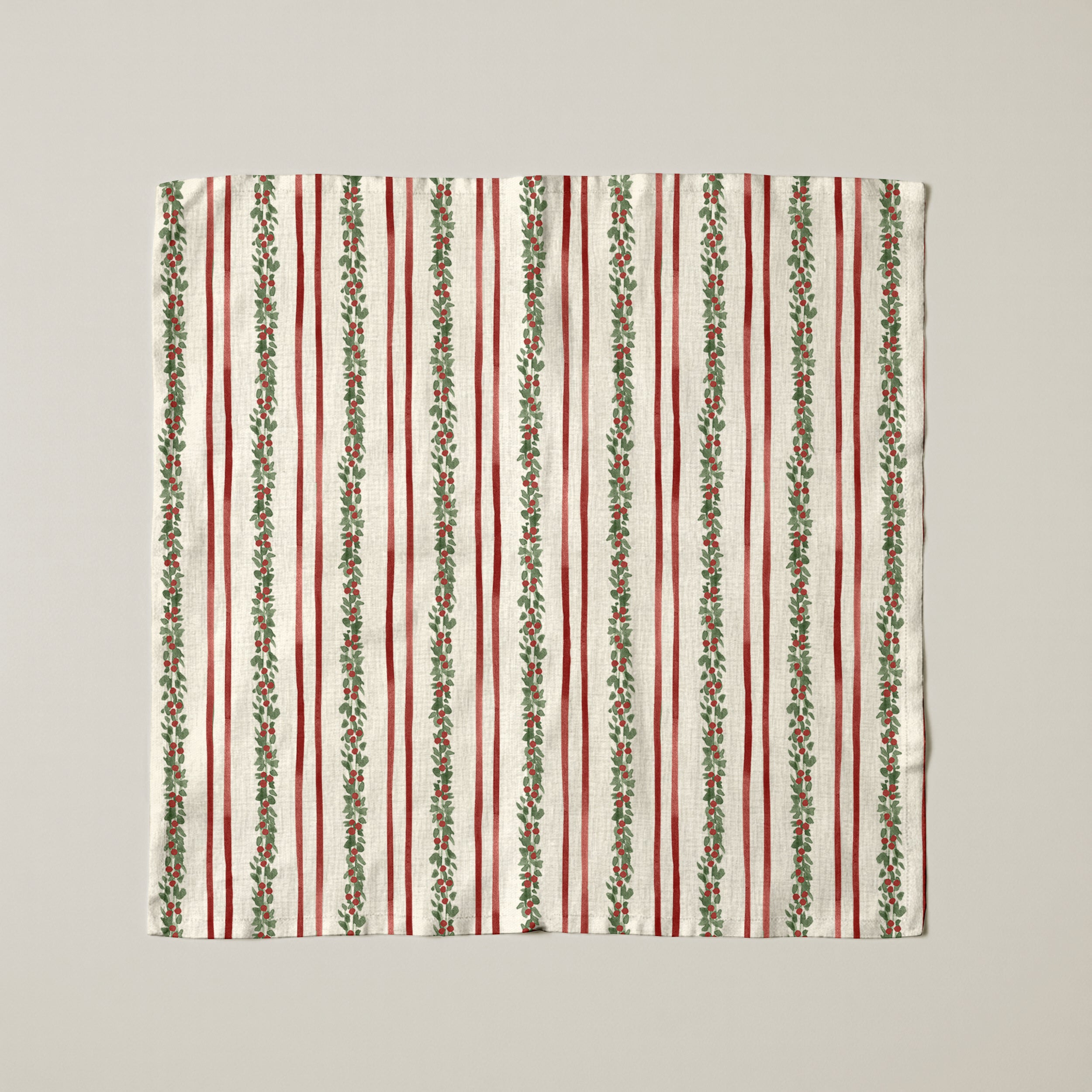 Pack 2 unidades servilletas Christmas Wish 18 1225