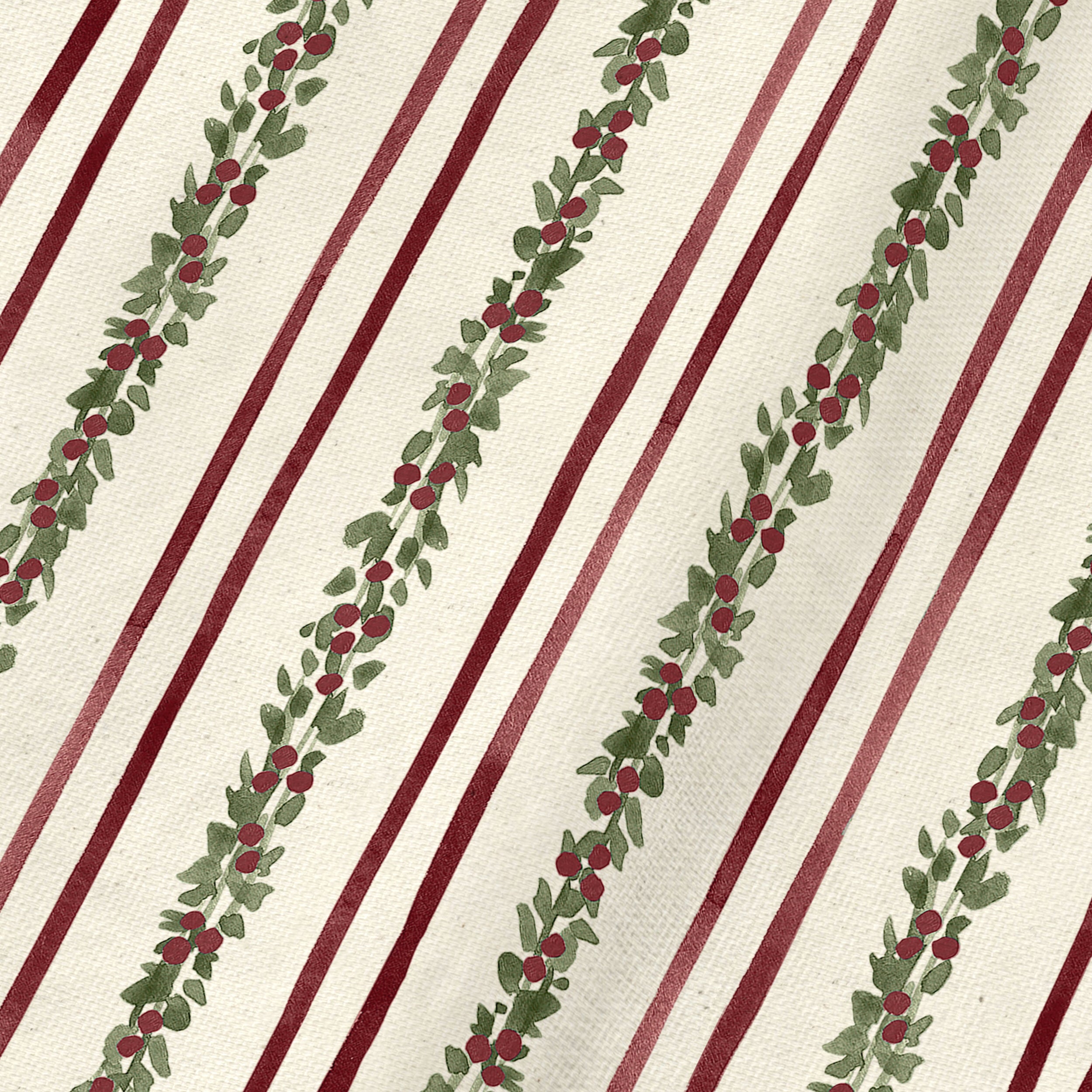 Pack 2 unidades servilletas Christmas Wish 18 1225