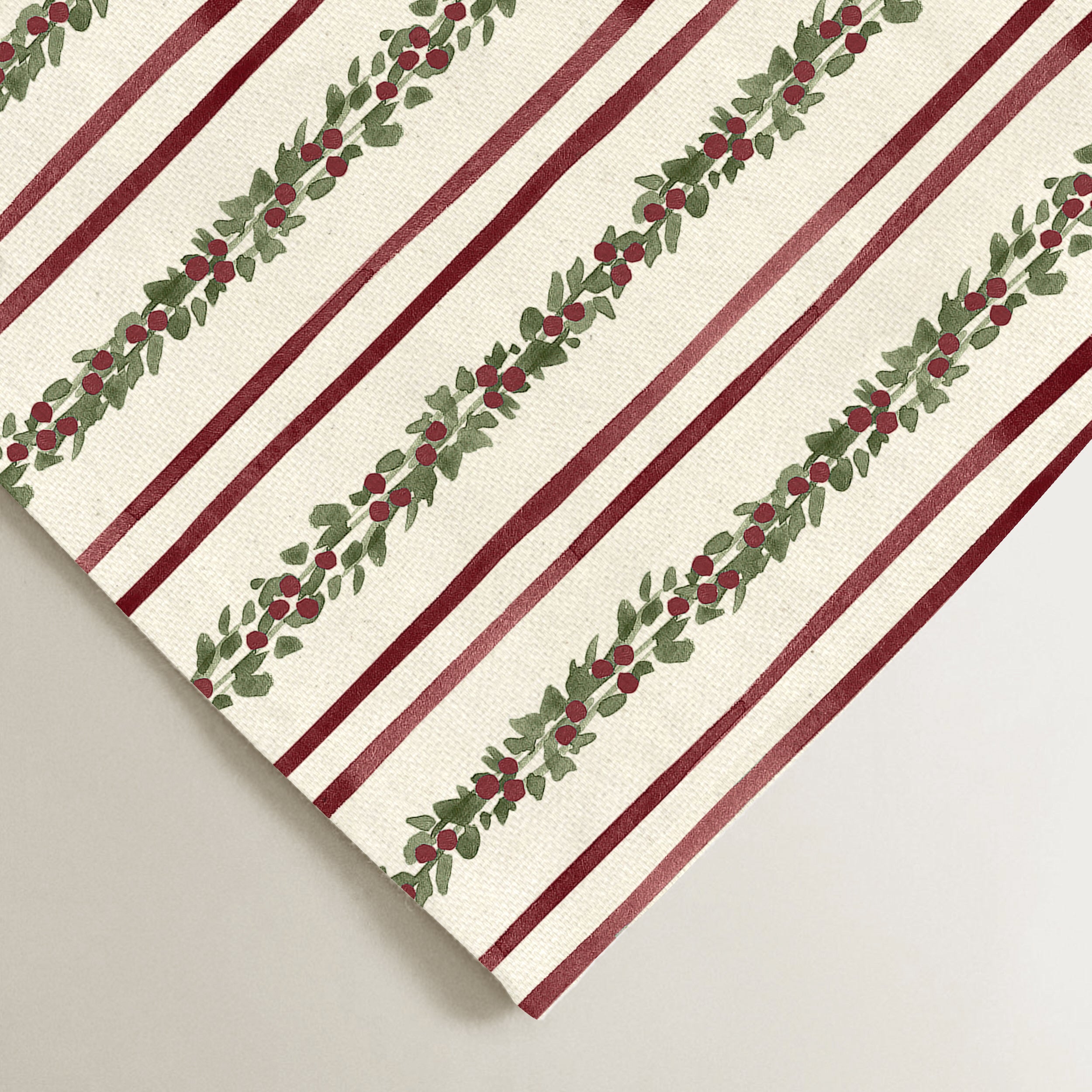 Pack 2 unidades servilletas Christmas Wish 18 1225