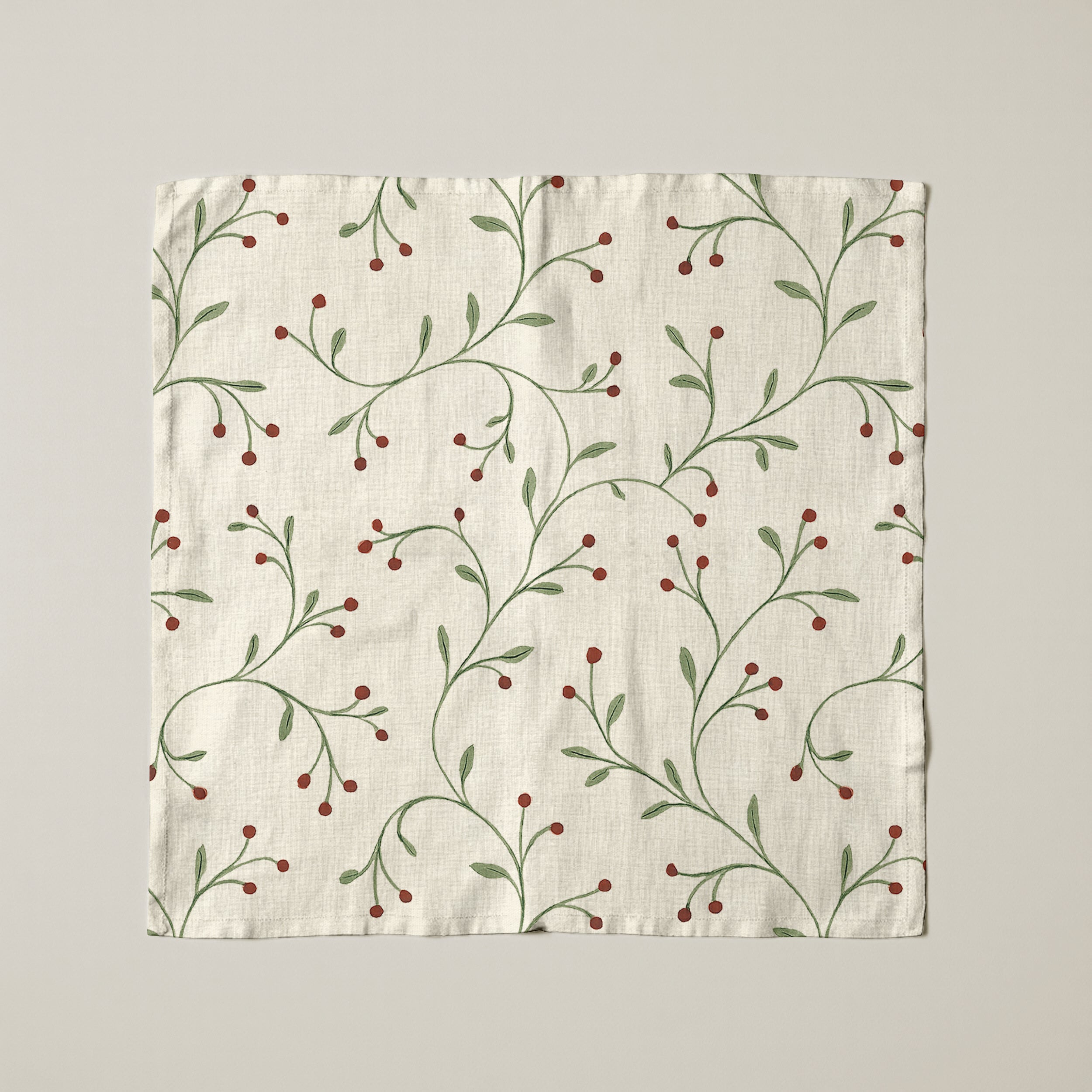 Pack 2 unidades servilletas Christmas Wish 2 1225