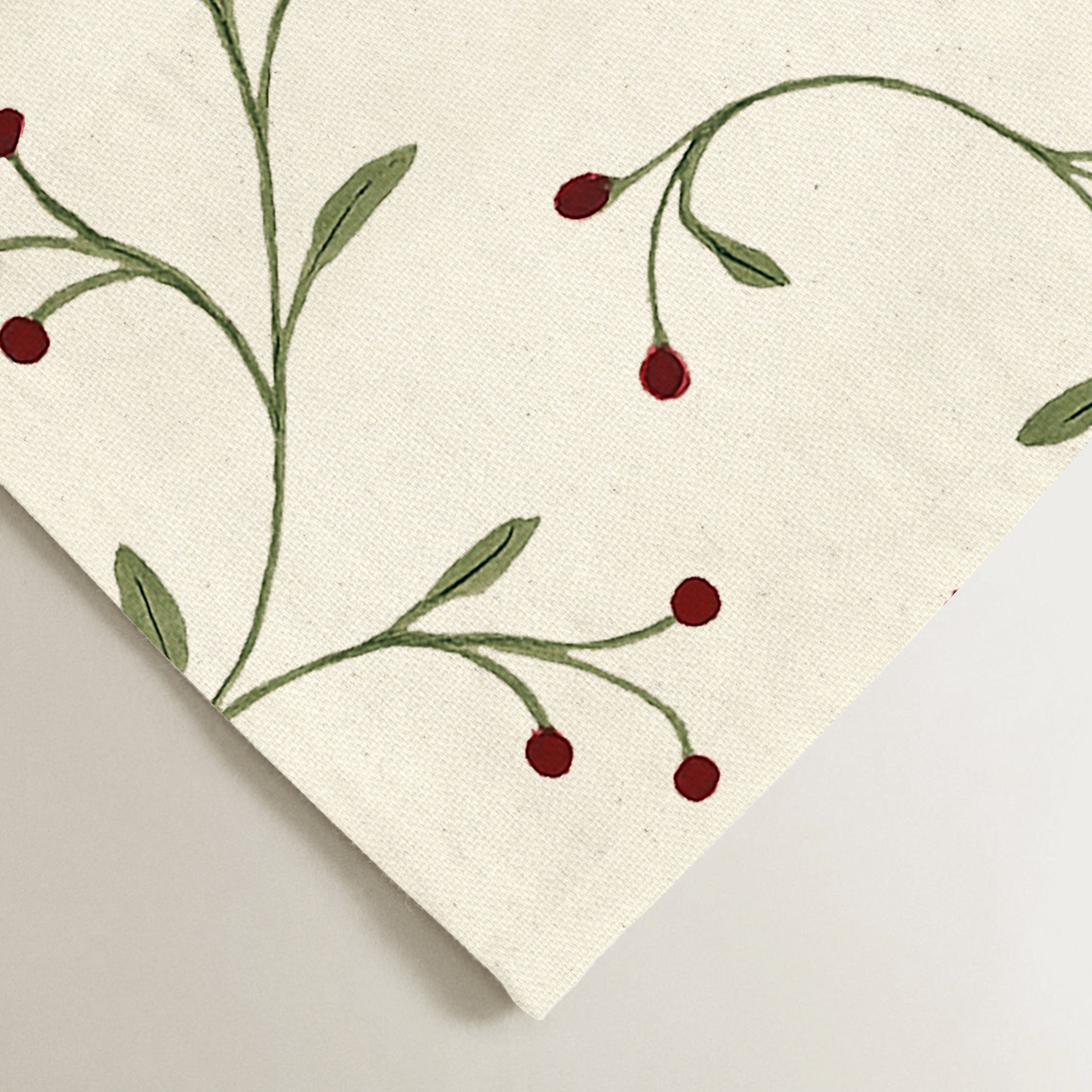 Pack 2 unidades servilletas Christmas Wish 2 1225