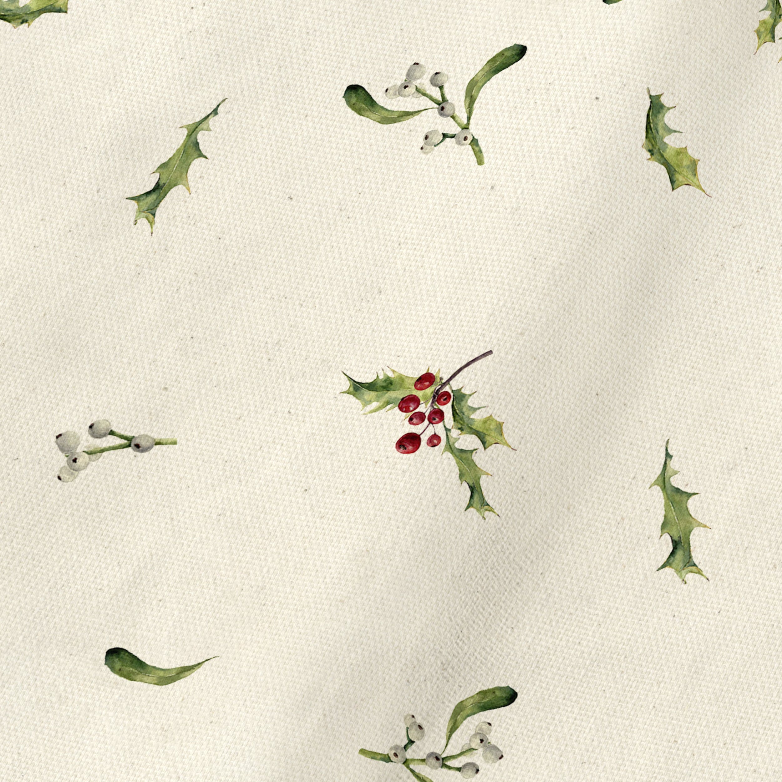 Pack 2 unidades servilletas Holly 1225