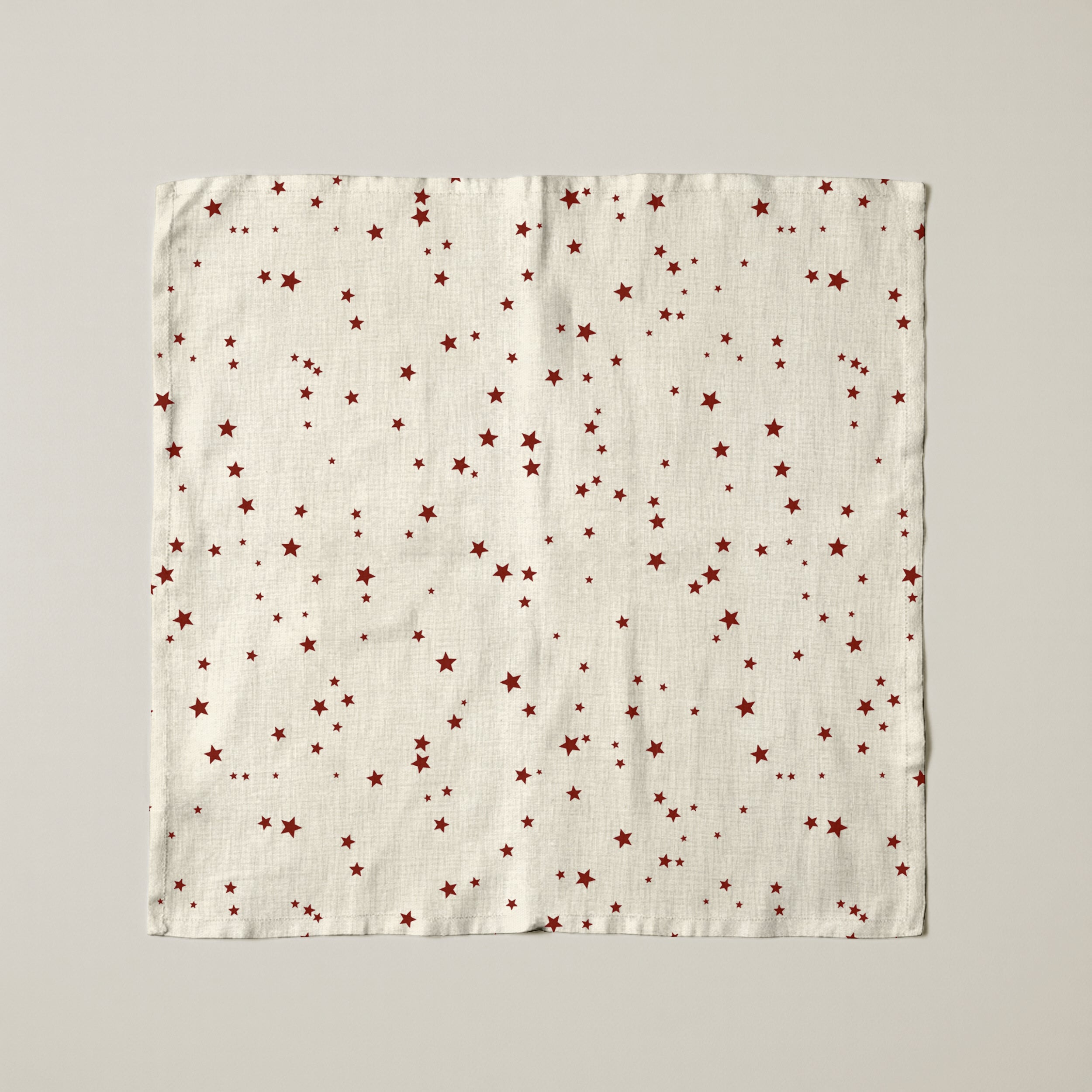 Pack 2 unidades servilletas Merry Christmas 23-101