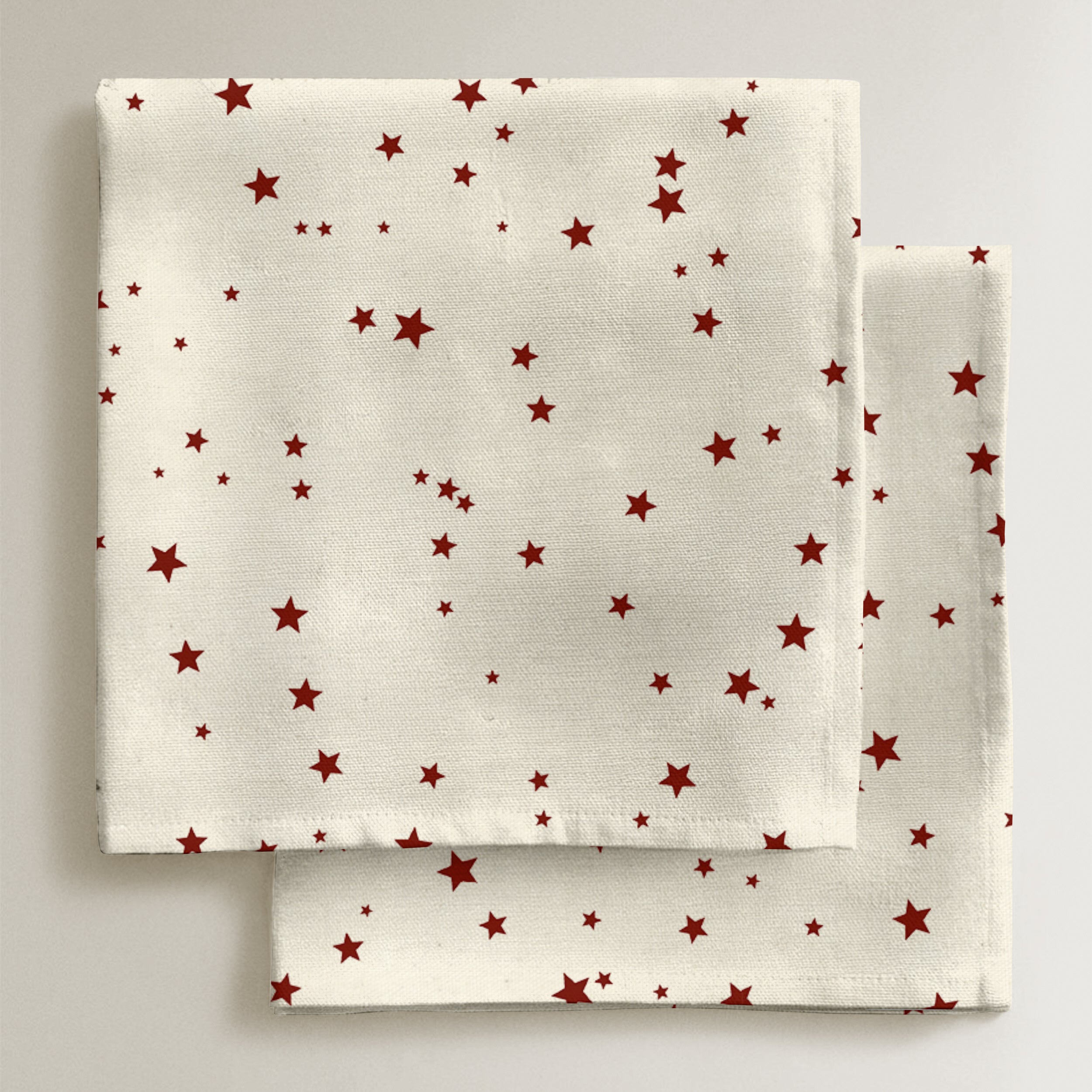 Pack 2 unidades servilletas Merry Christmas 23-101