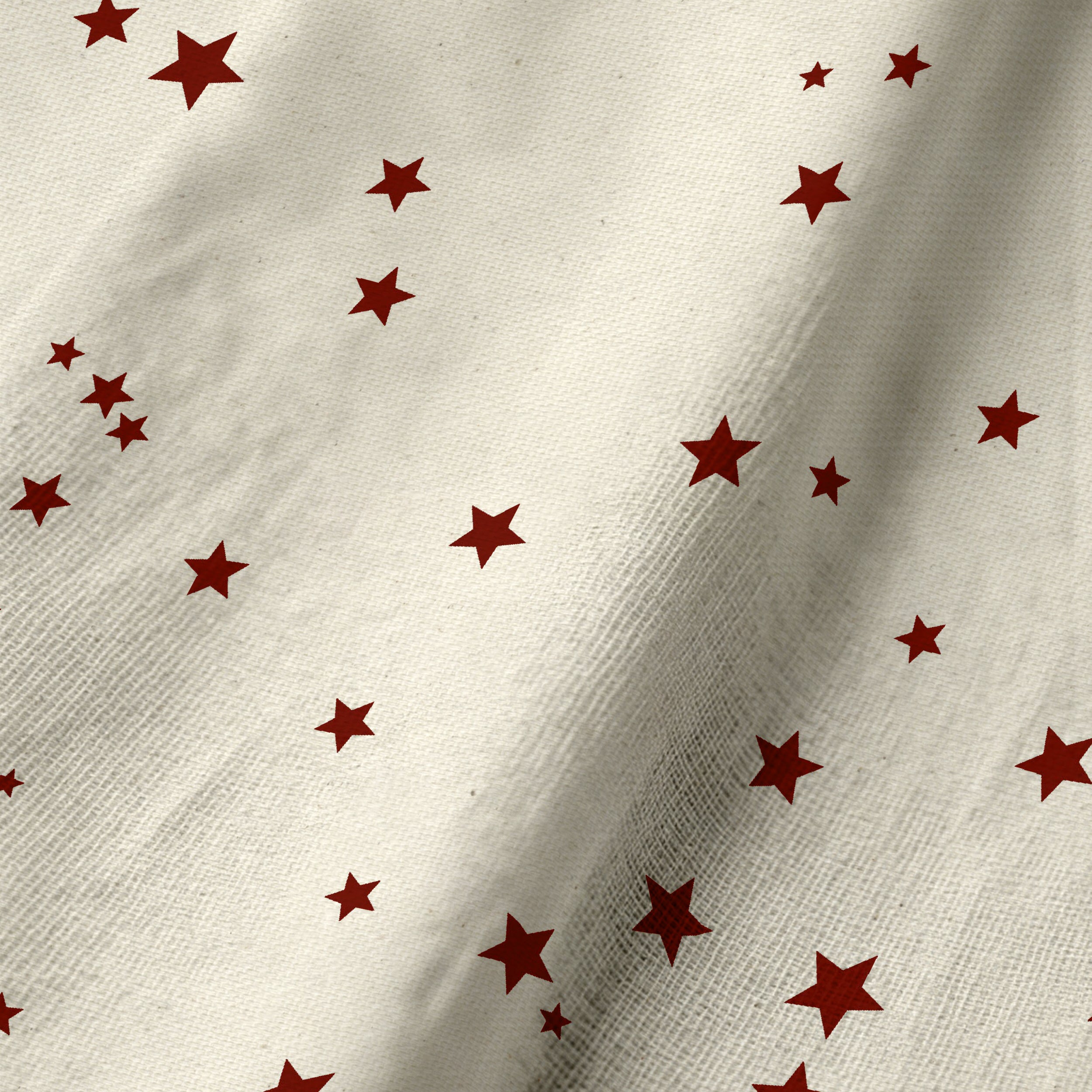 Pack 2 unidades servilletas Merry Christmas 23-101