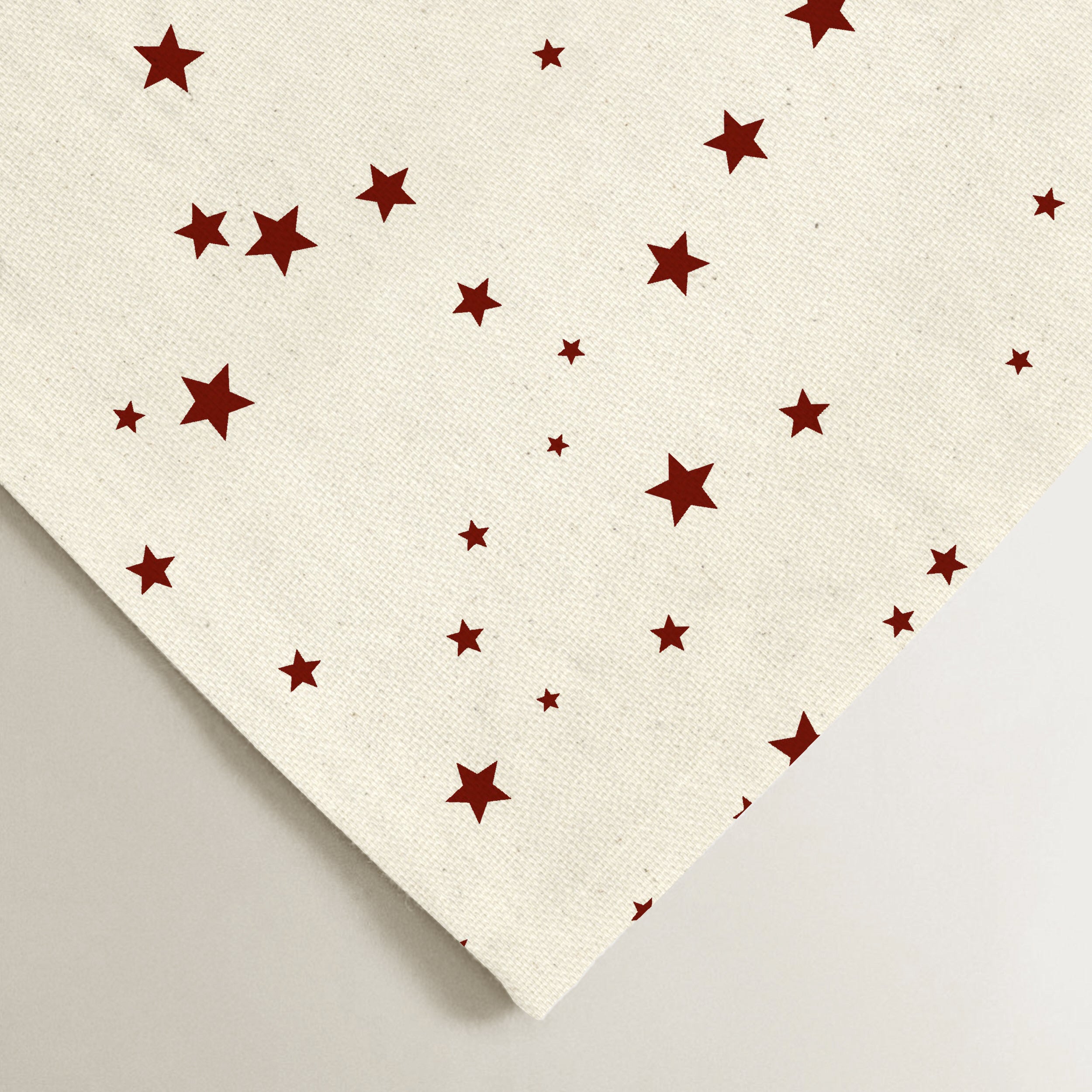 Pack 2 unidades servilletas Merry Christmas 23-101