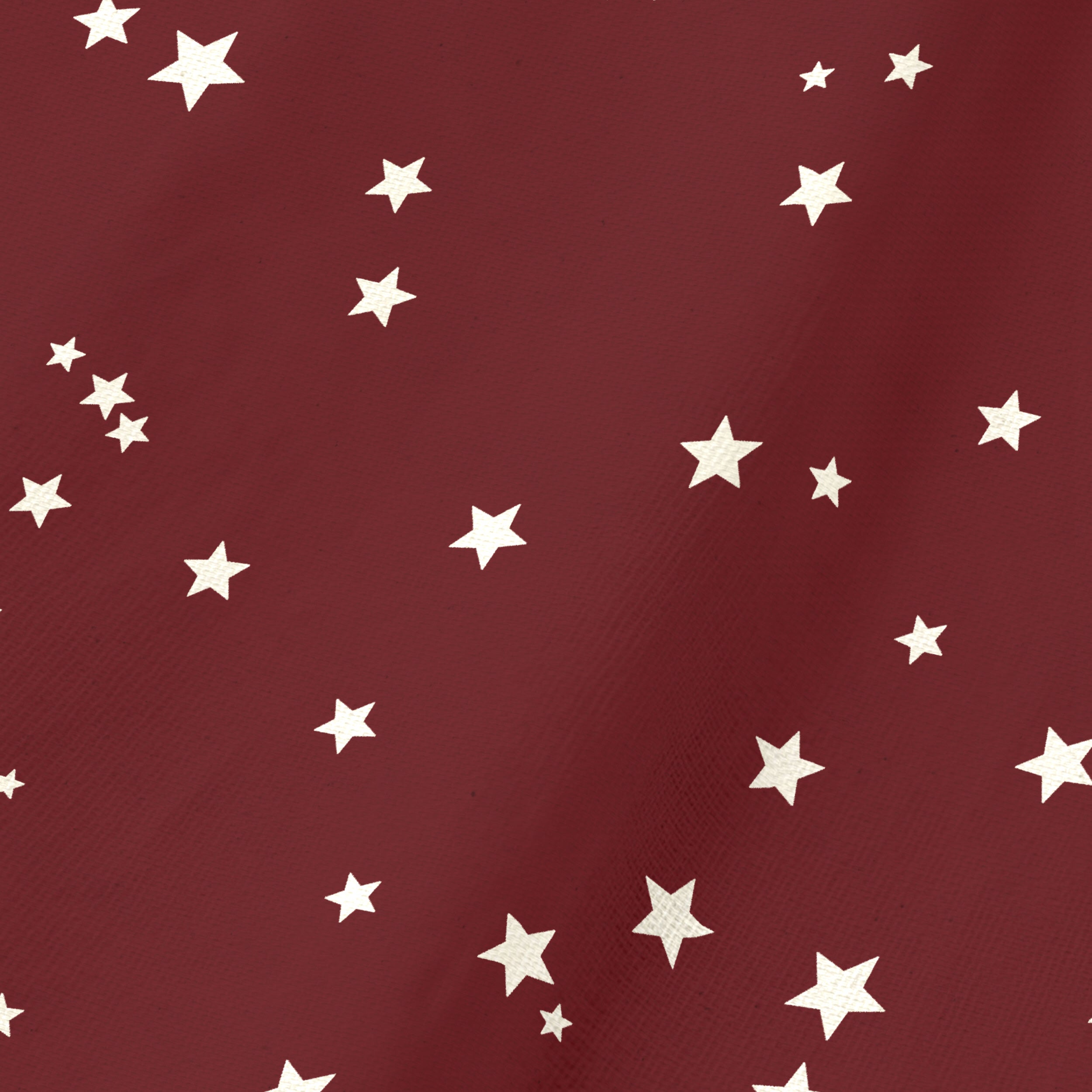 Pack 2 unidades servilletas Merry Christmas 23 Negativo