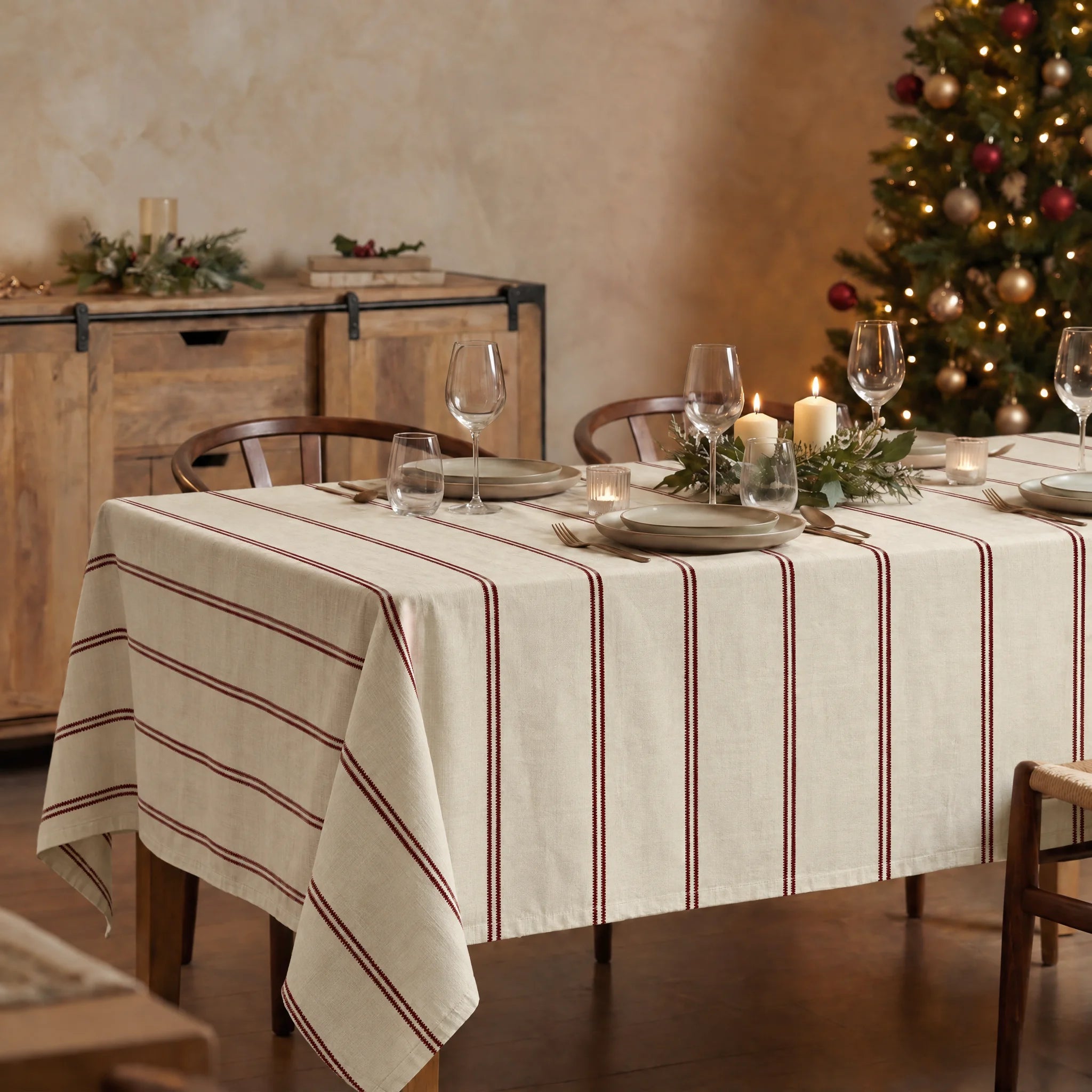 tafelservice 12 personen sale 64-teiliges Tafelservice, weißes Porzellan Home Küche Servieren Bone China Geschirr Sets mit runden Schalen Teller Suppentopf Service für Karaca earth
