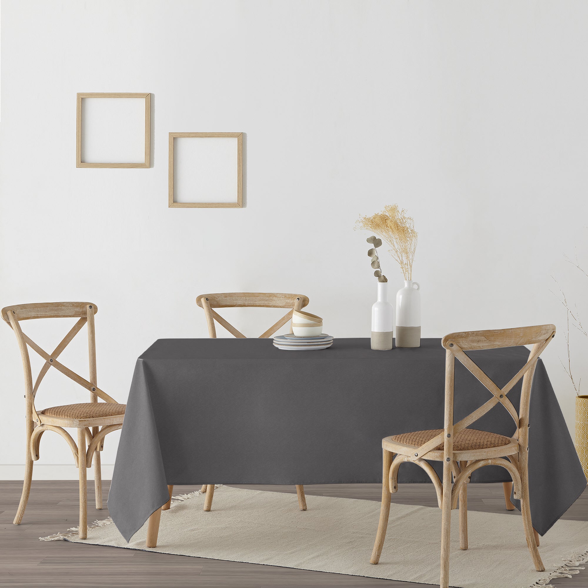 Mantel antimanchas Rodas 105