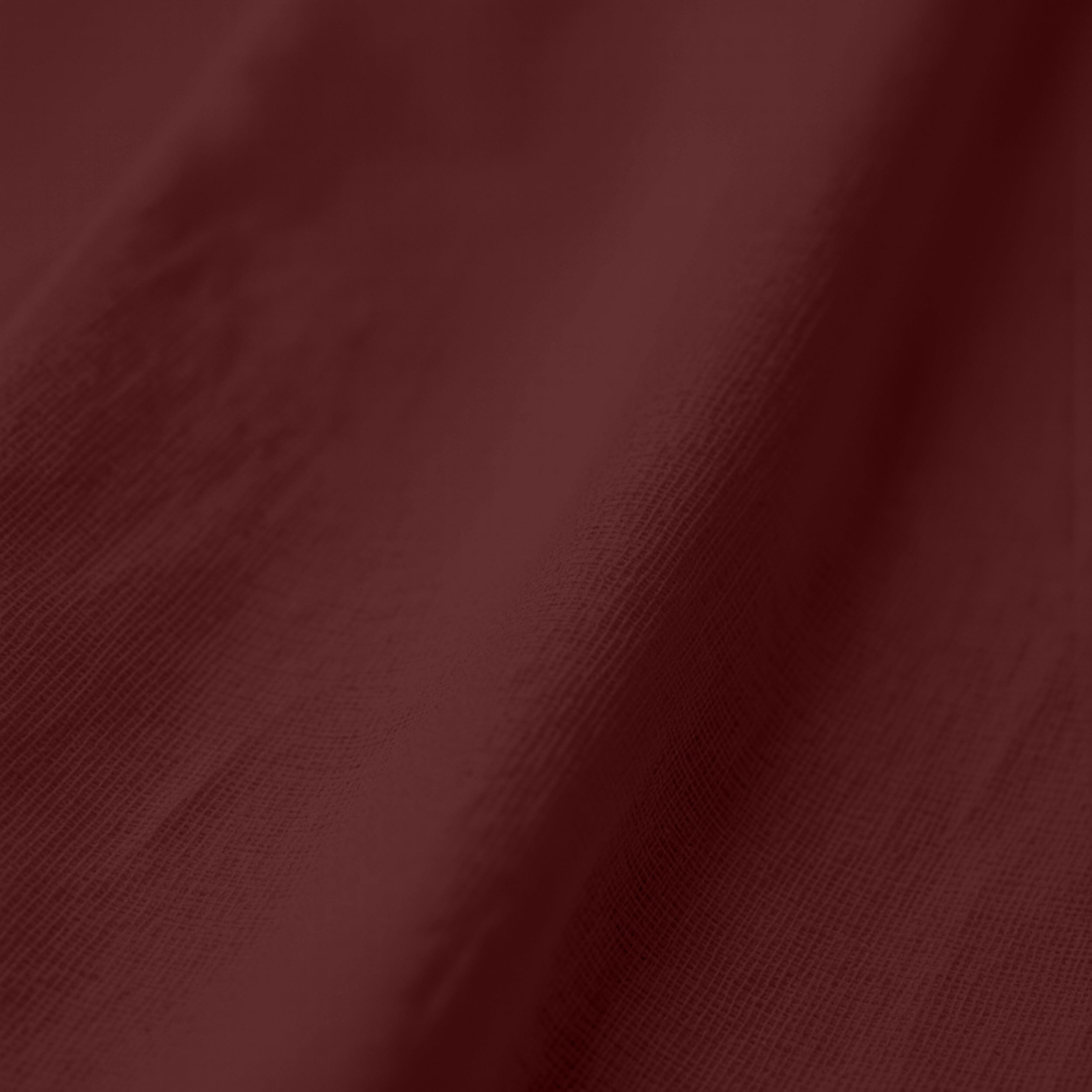 Pack 2 unidades servilletas Rojo Liso