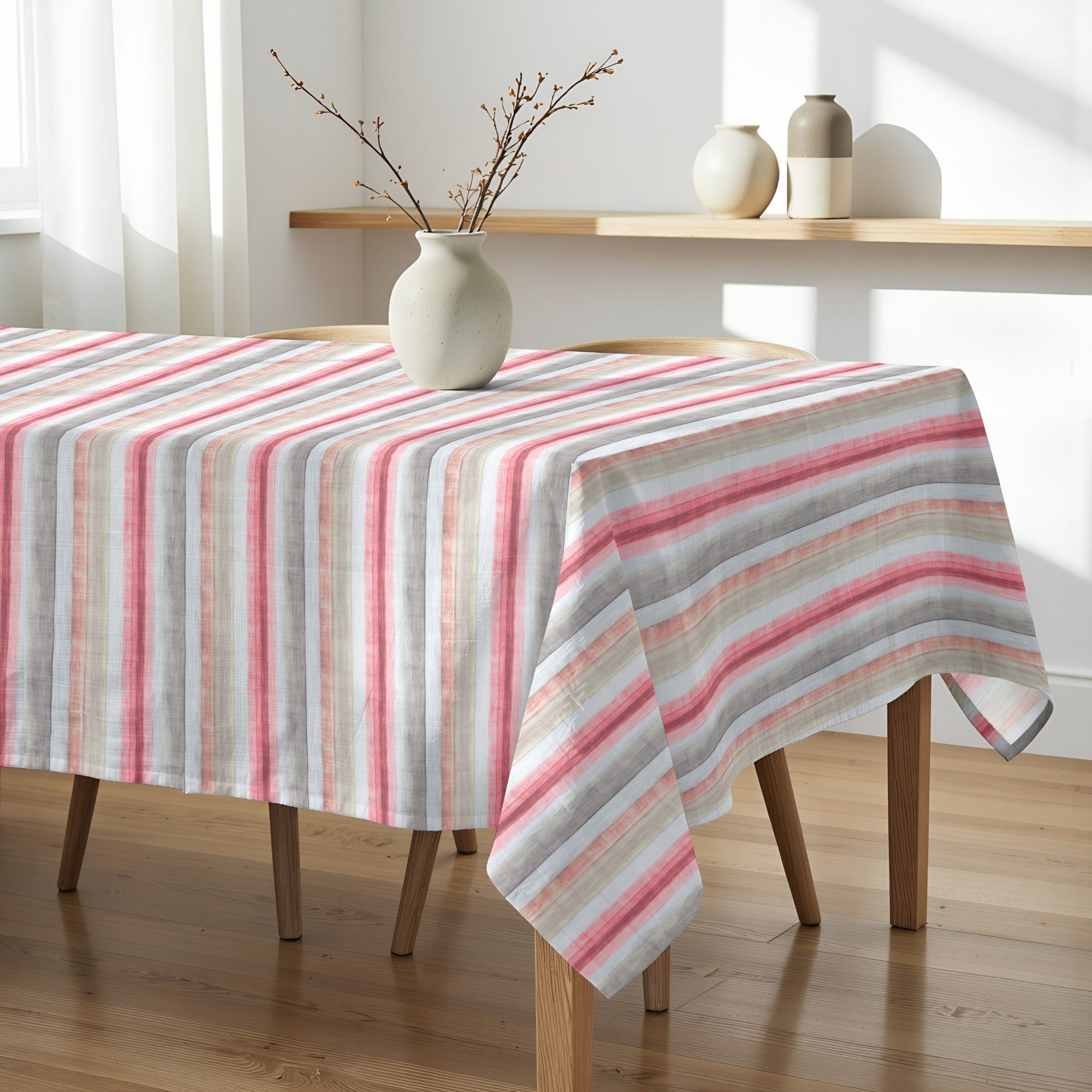 Mantel antimanchas Tariro 125 10