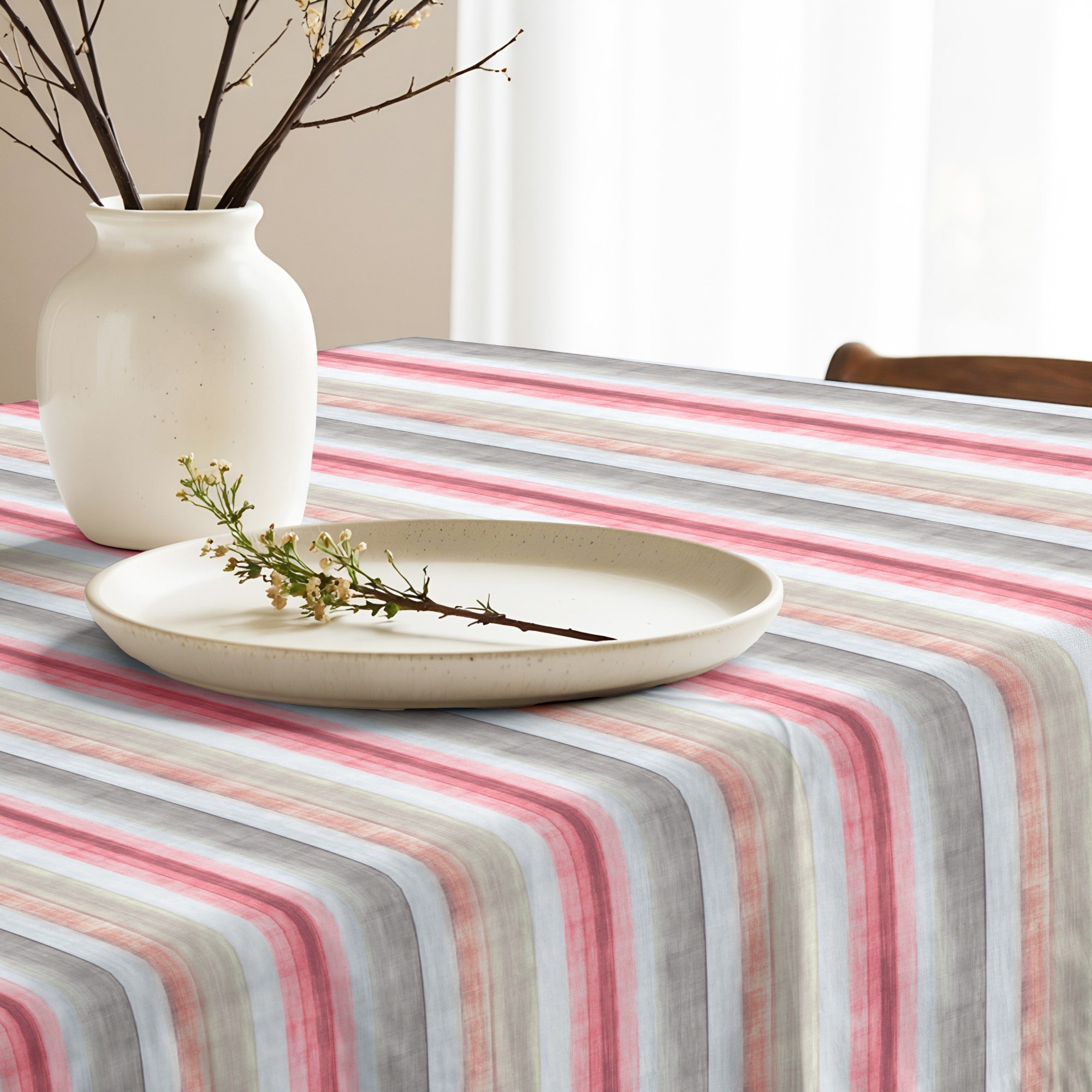 Mantel antimanchas Tariro 125 10