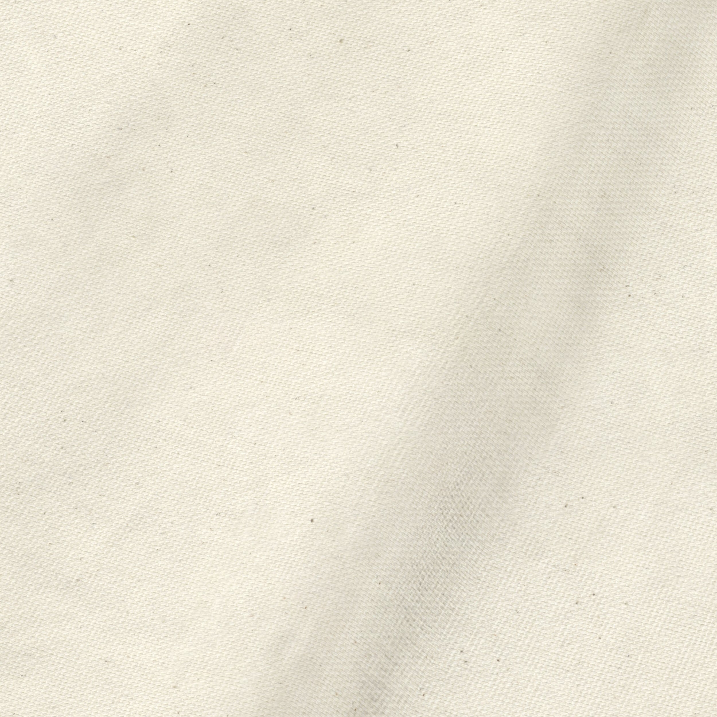 Pack 2 unidades servilletas Natural