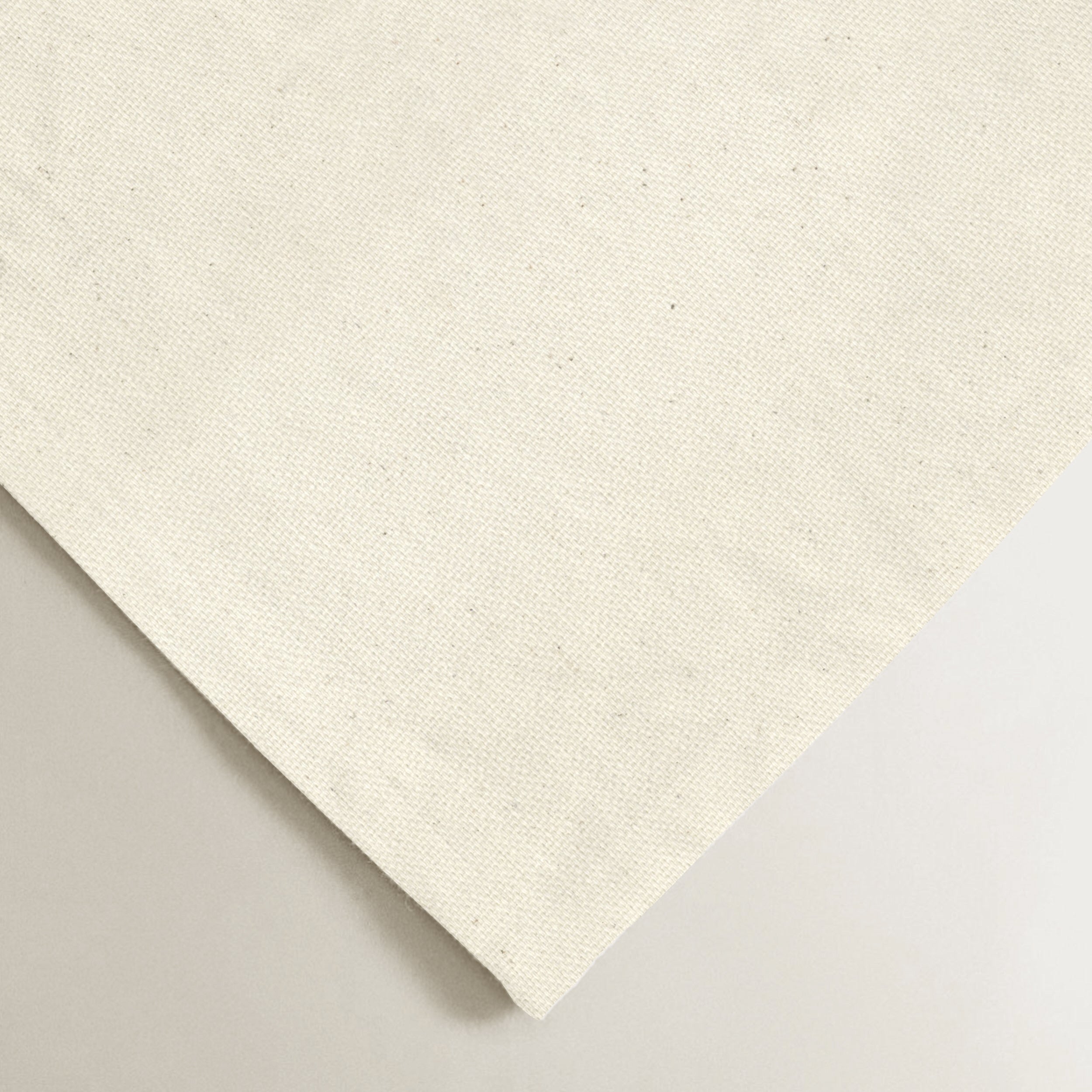 Pack 2 unidades servilletas Natural