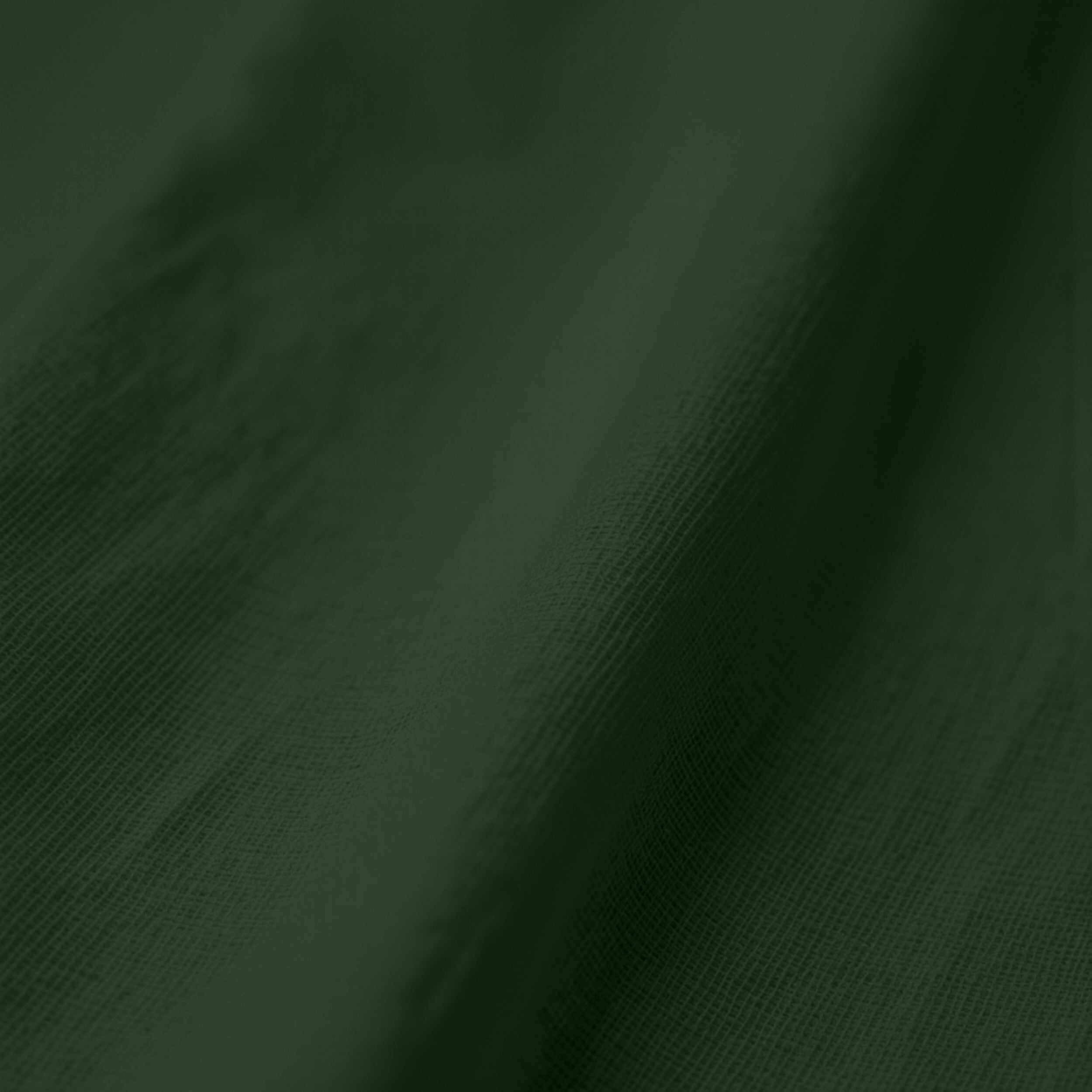 Pack 2 unidades servilletas Verde Liso