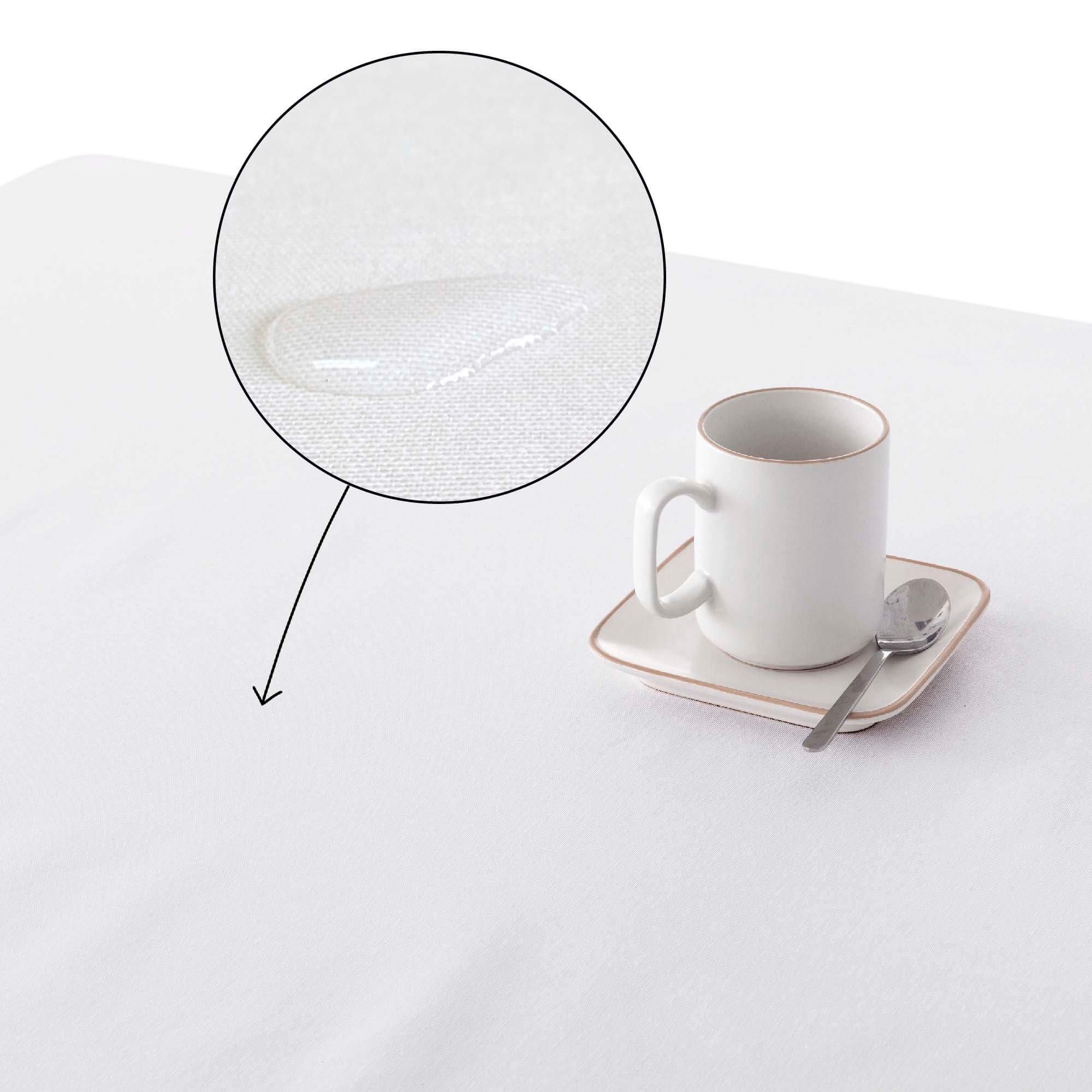 Mantel antimanchas Rodas 02