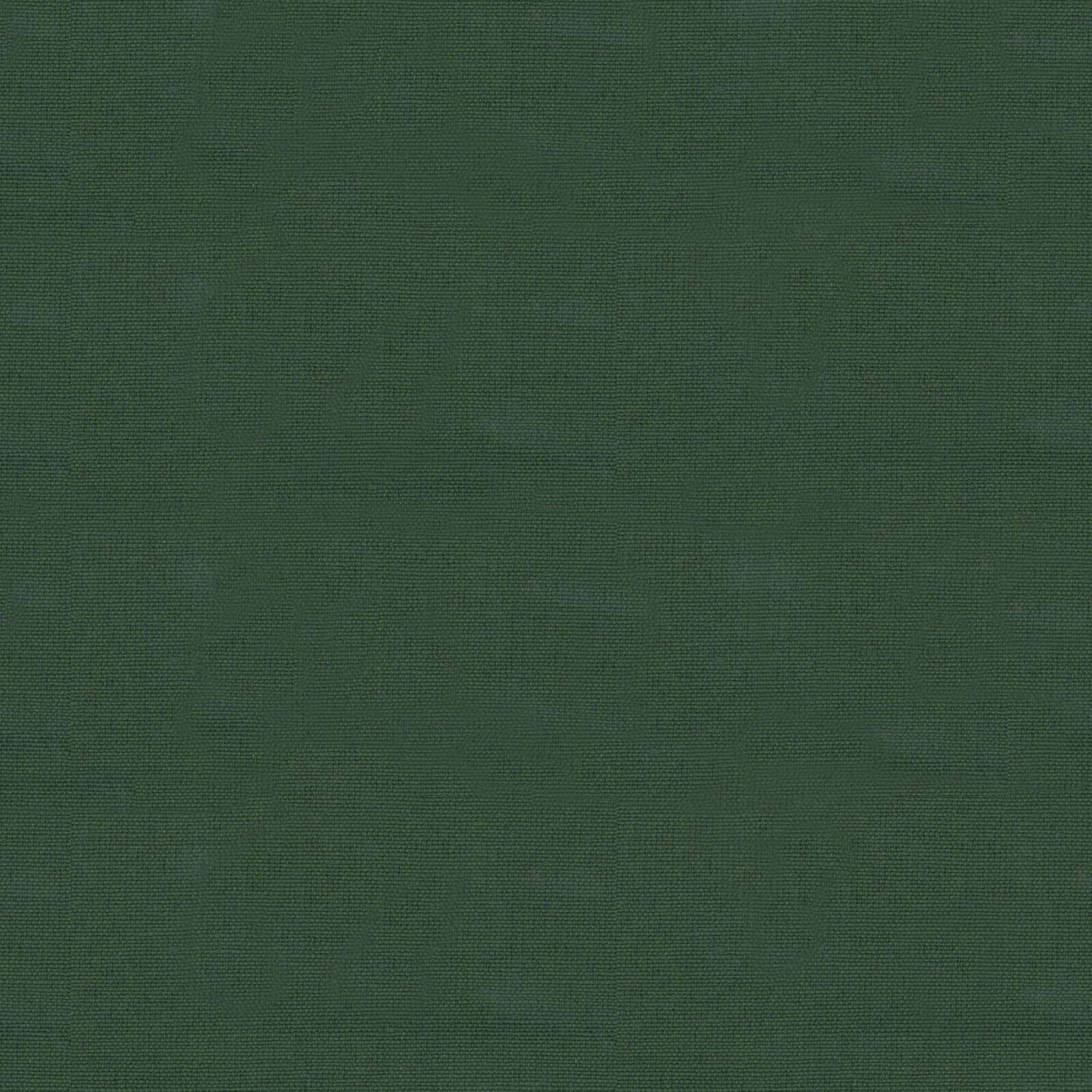 Mantel antimanchas Rodas 02