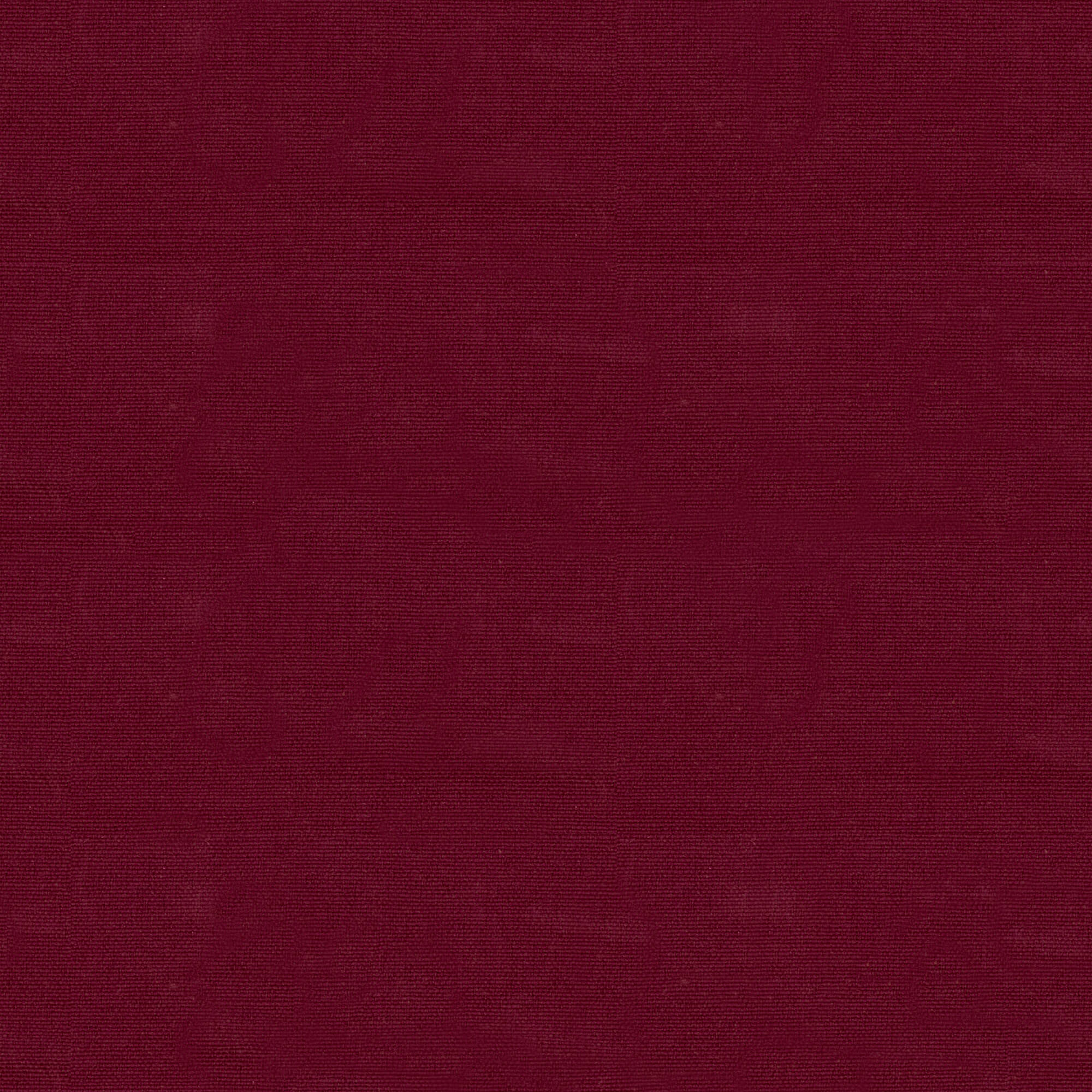 Mantel antimanchas Rodas 03