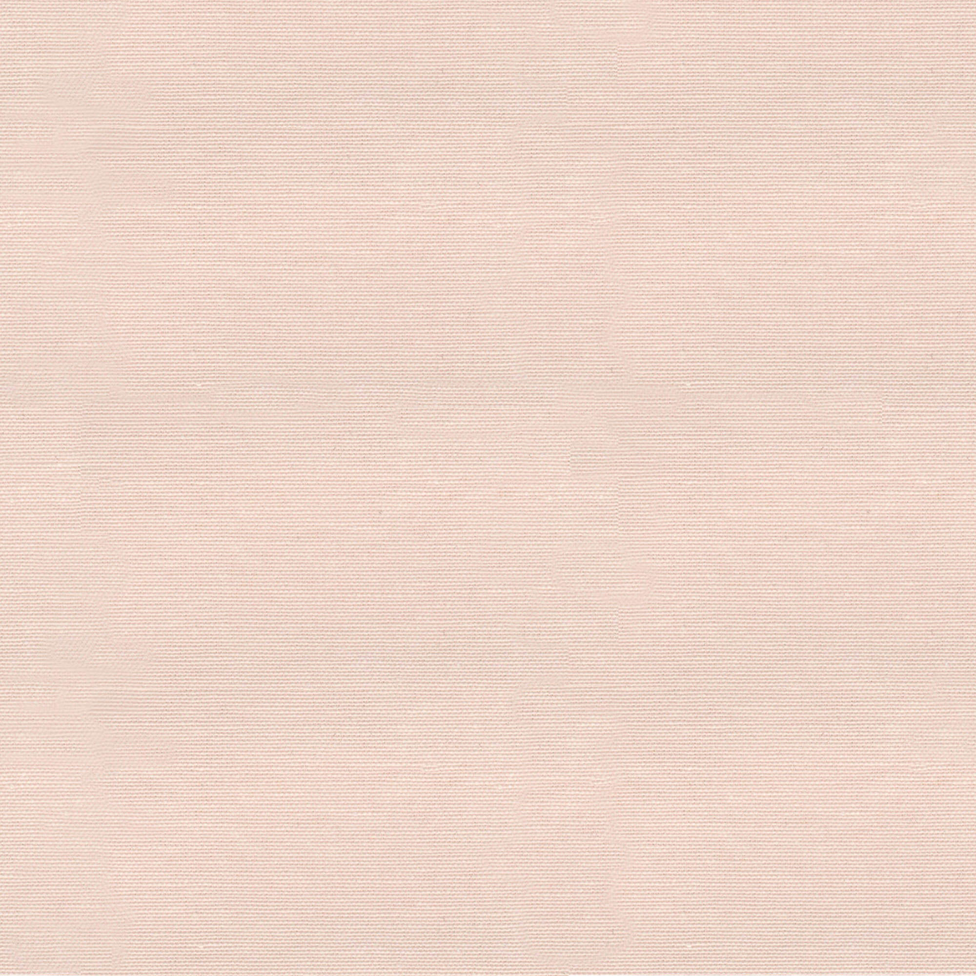 Mantel antimanchas Rodas 2616