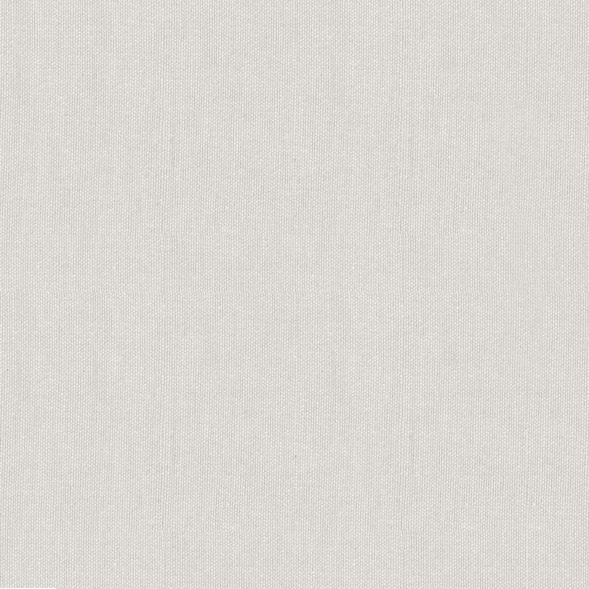 Mantel antimanchas Rodas 2716